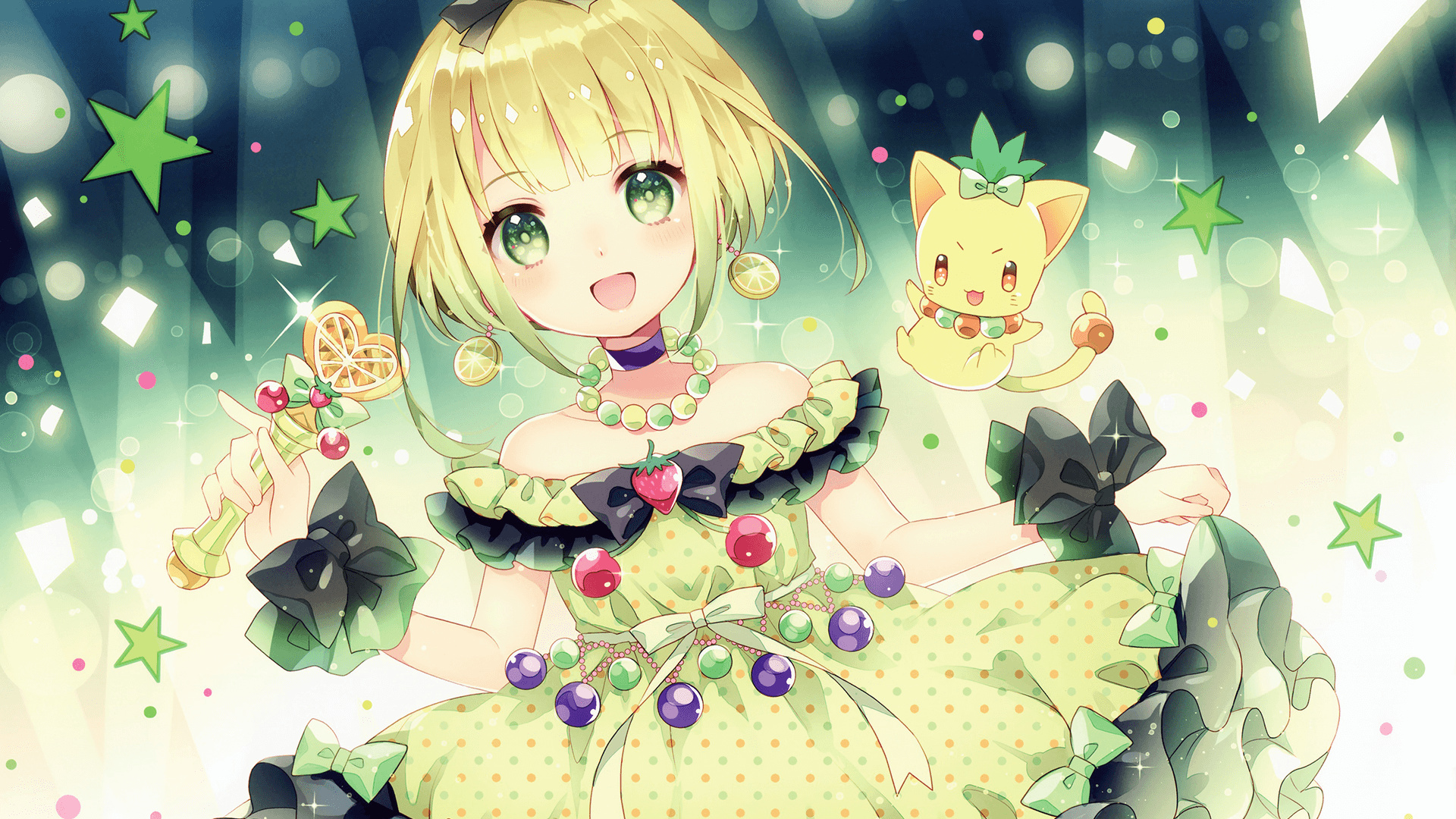 世界女足锦标战激情上演,豪情壮志赛前一切,世界女足冠军比赛结果