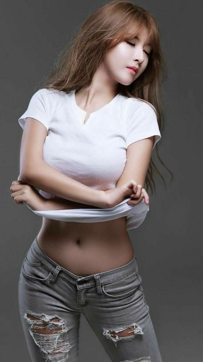 中超球队能否在亚冠重塑辉煌，中超与亚冠实行新规