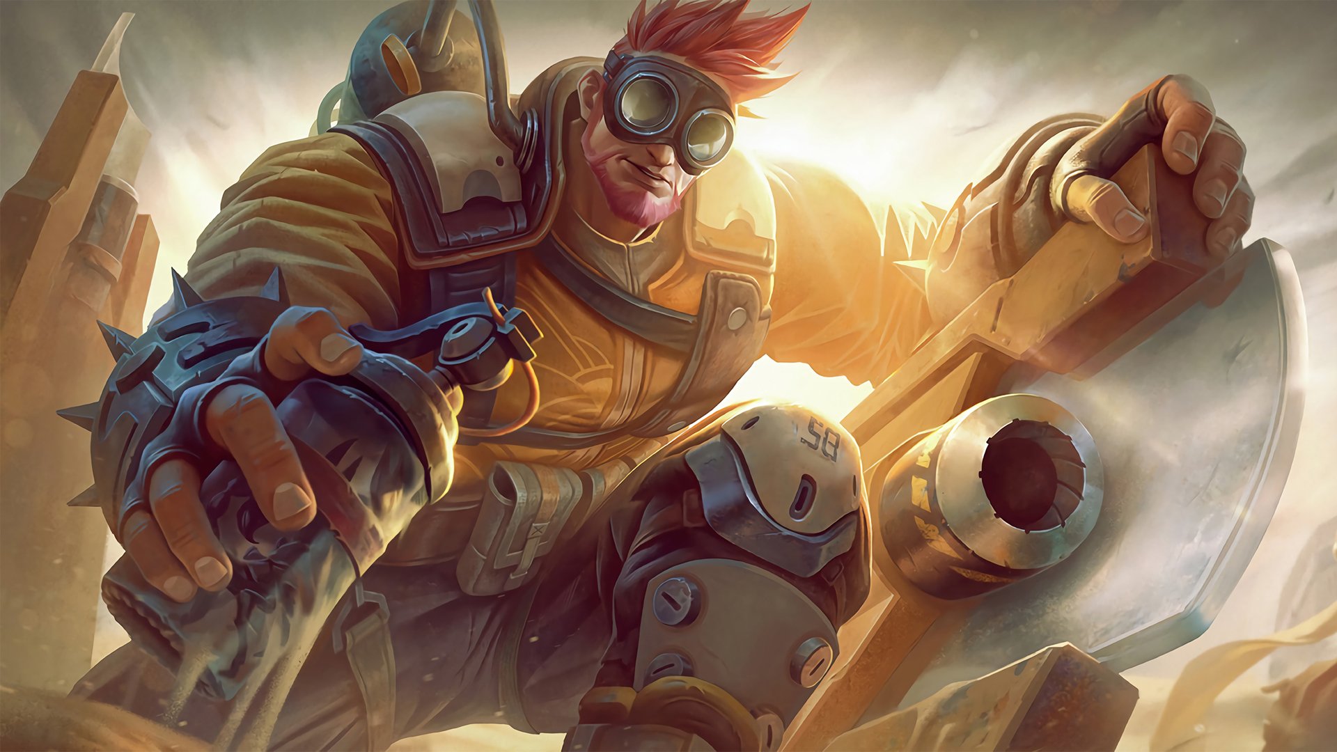 临时签约是否可用作应急策略，临时协议书范本