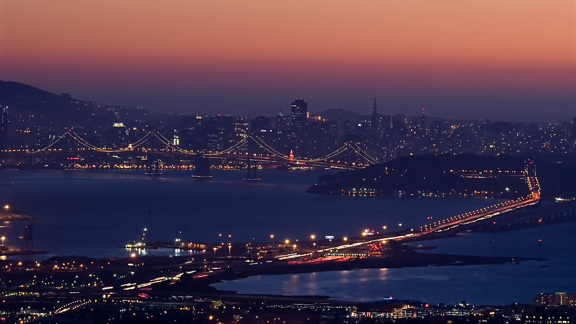 克罗托内胜券在握，实力碾压对手，克罗托内近期战绩