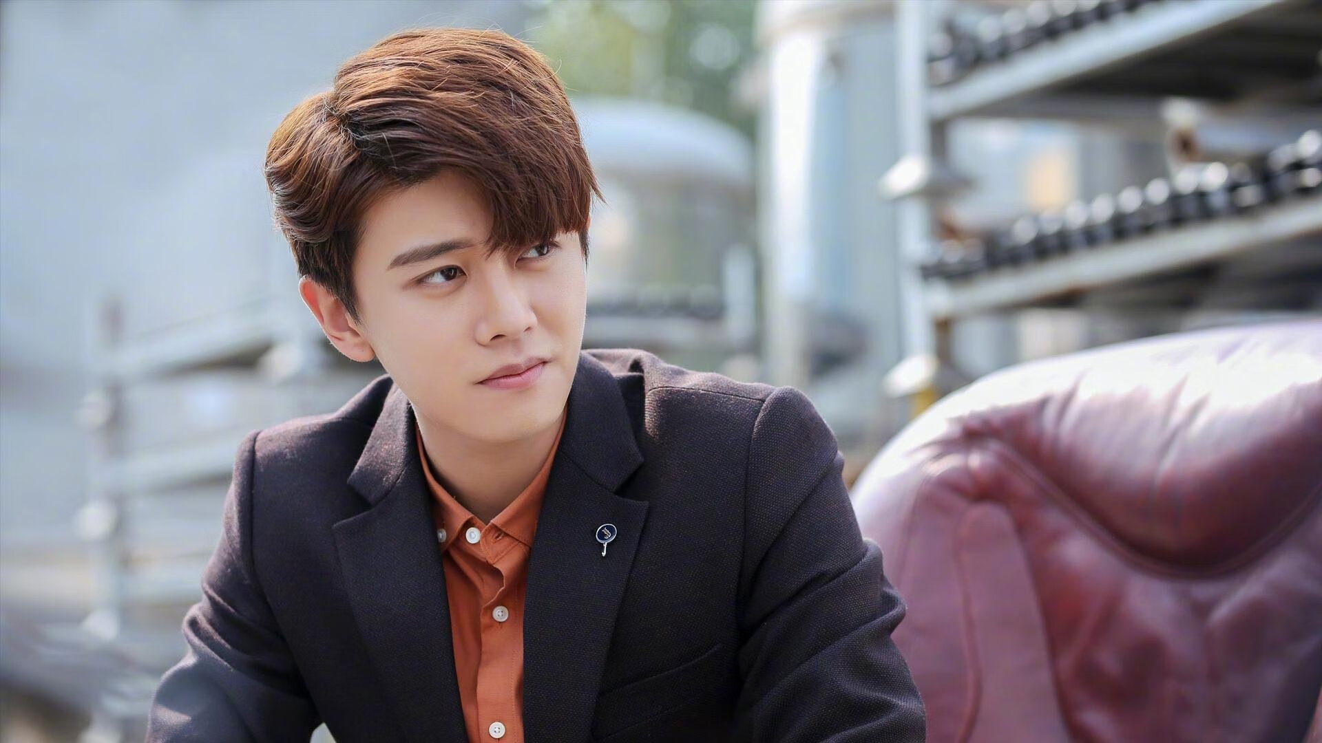 克罗地亚意大利互交白卷,欧预赛形势难预料,意大利和克罗地亚足球