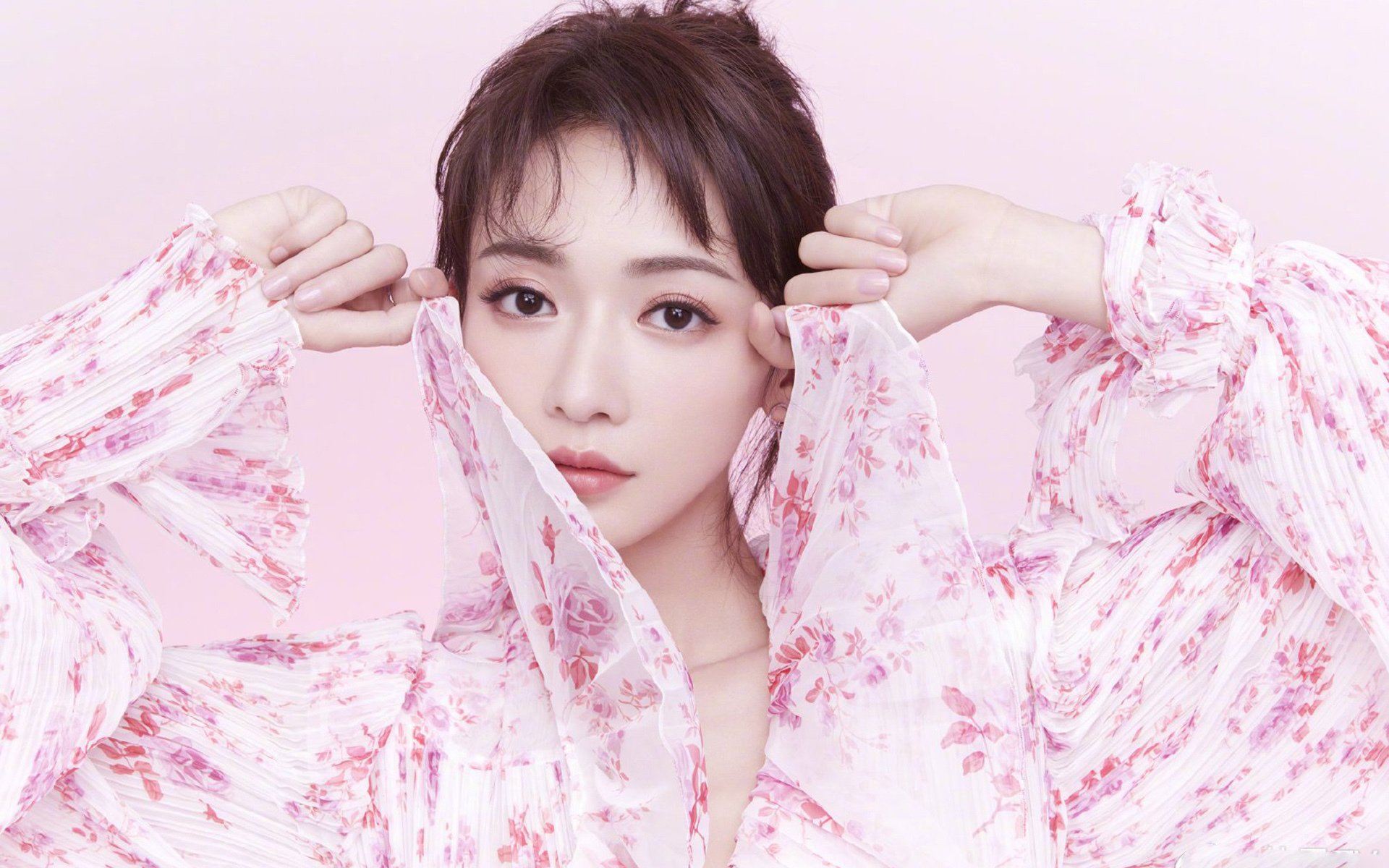 保利斯塔主场战绩稳健，巴西保利斯塔锦标赛篮球