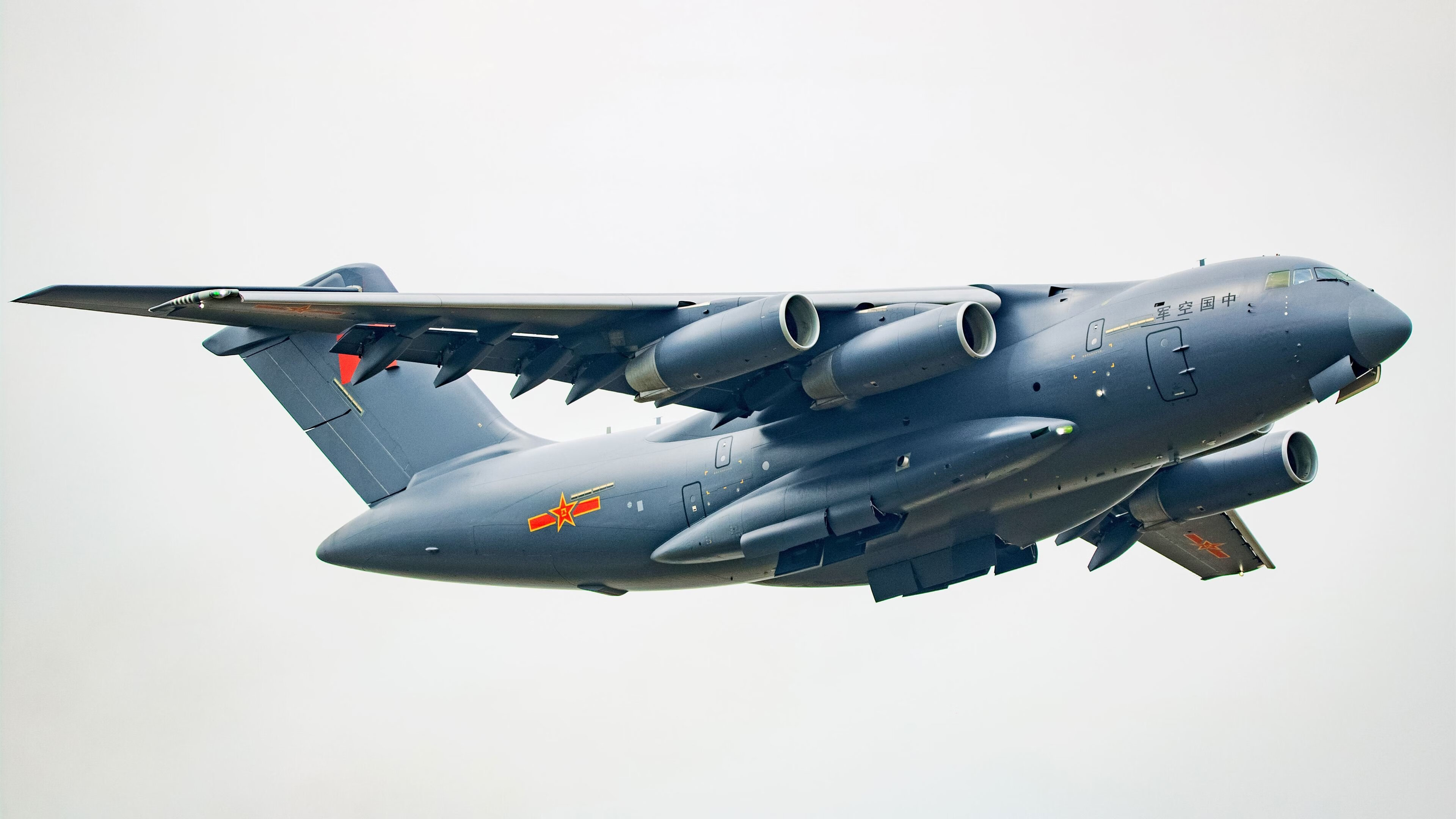 保利斯塔主场战绩稳健,巴西保利斯塔锦标赛篮球