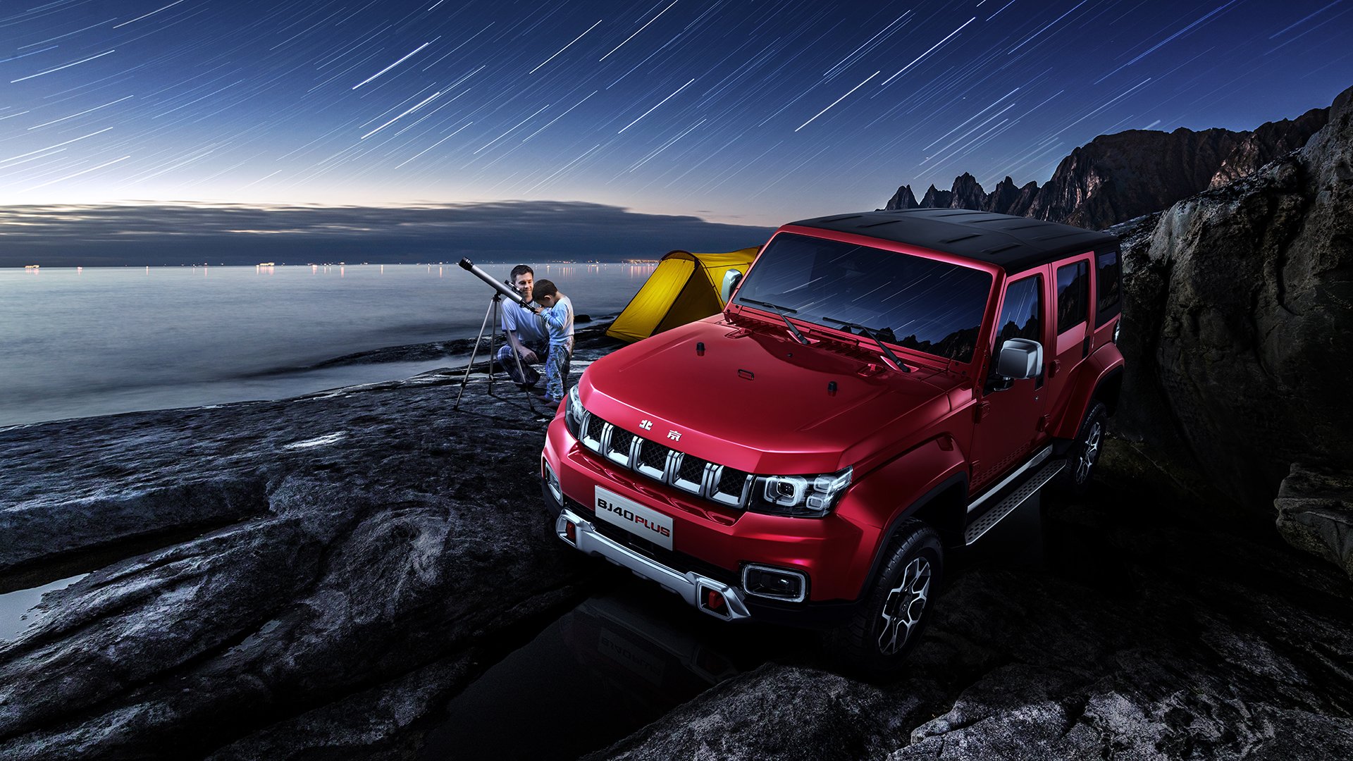 利物浦防守失误，输掉关键比赛，球队遭遇低谷，利物浦遭主场六连败