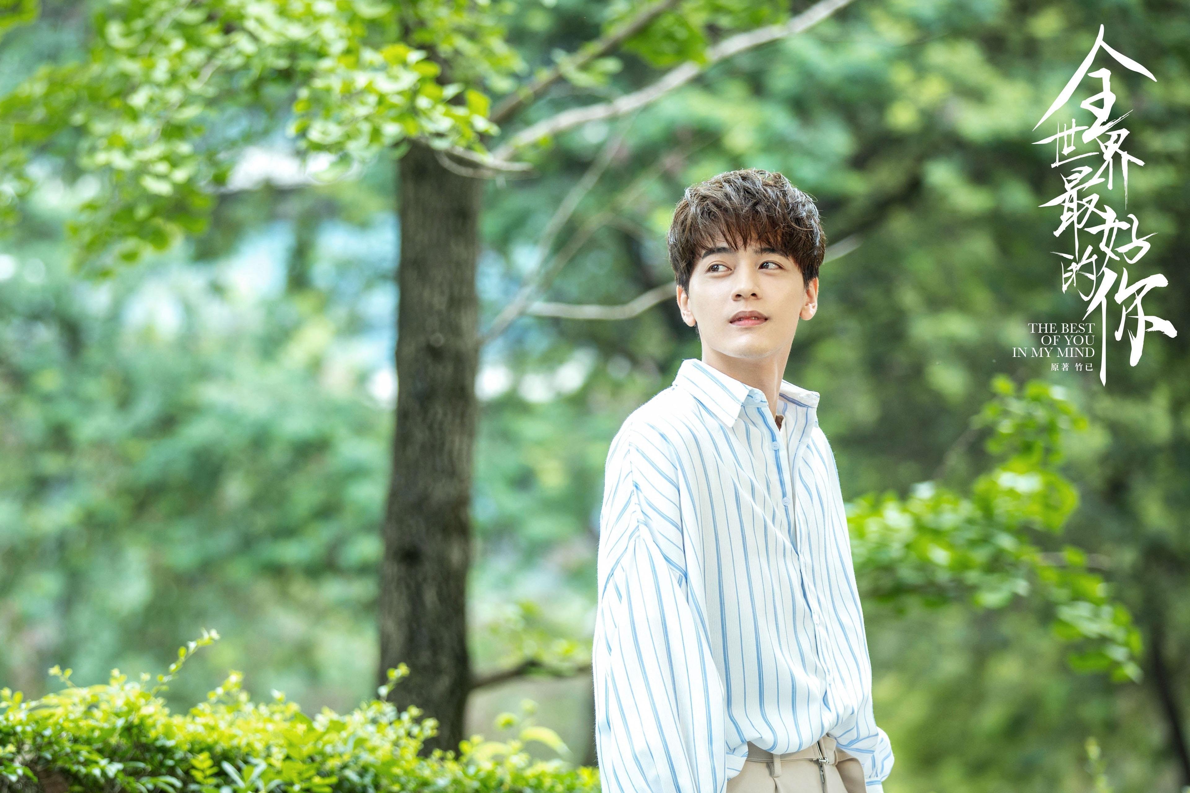 国际米兰战平对手，保持不败战绩延续，国际米兰又