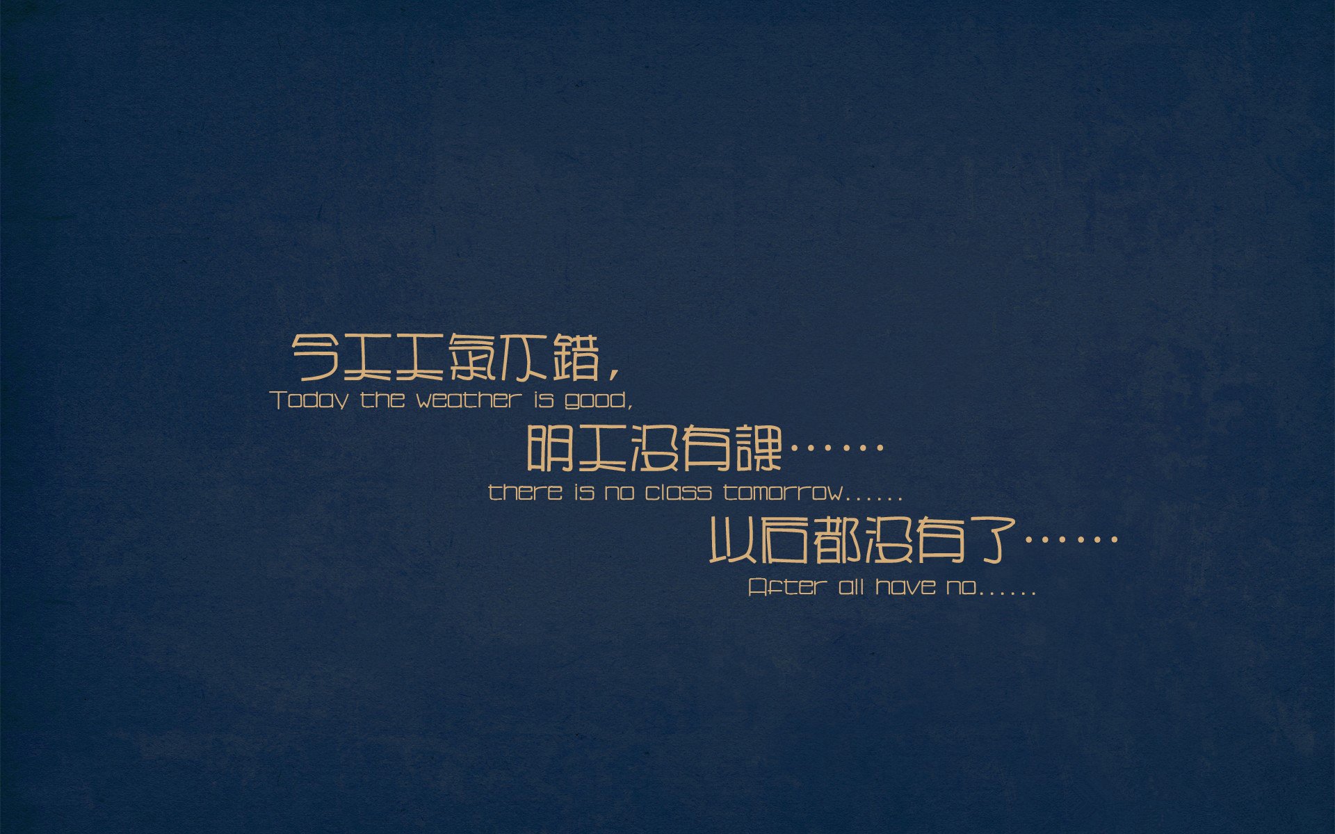 奥格斯堡队遭遇强劲对手，不敌而归，奥格斯堡对门兴