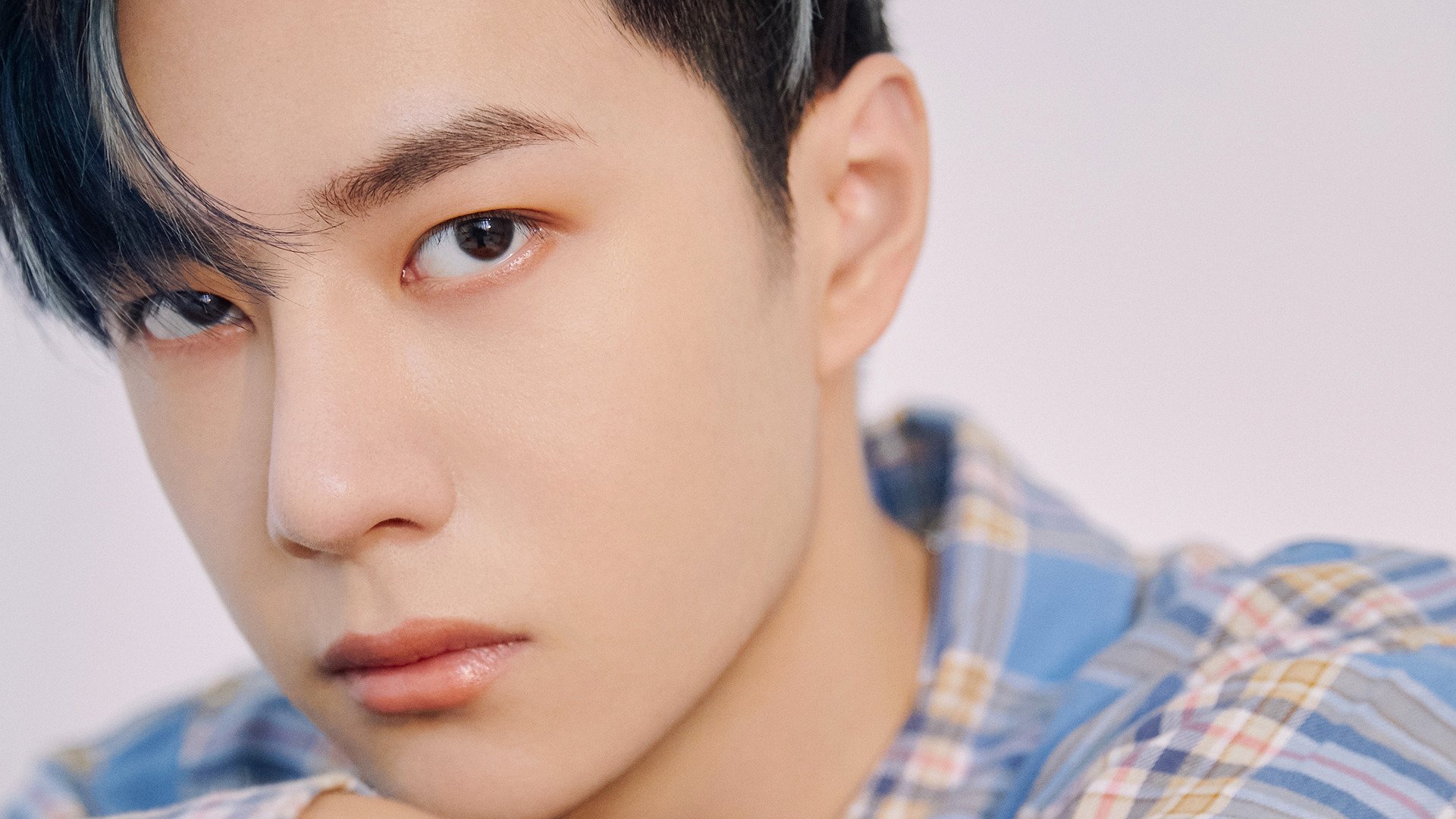 多特蒙德球队实力愈发强大,一鼓作气连胜征服对手,多特蒙德是哪个城市的球队