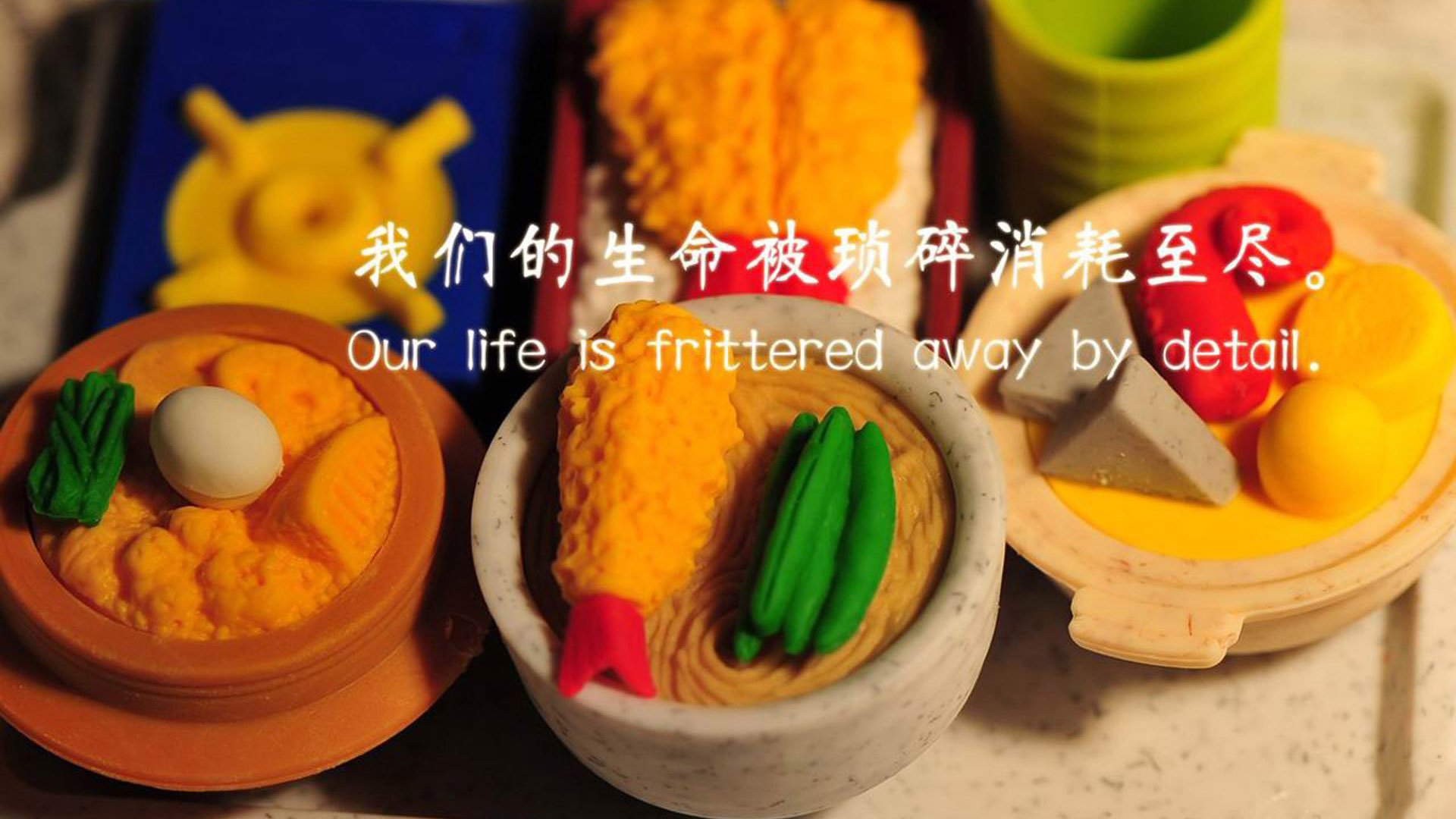 奥格斯堡对决法兰克福，保级关键之战，奥格斯vs法兰克福预测