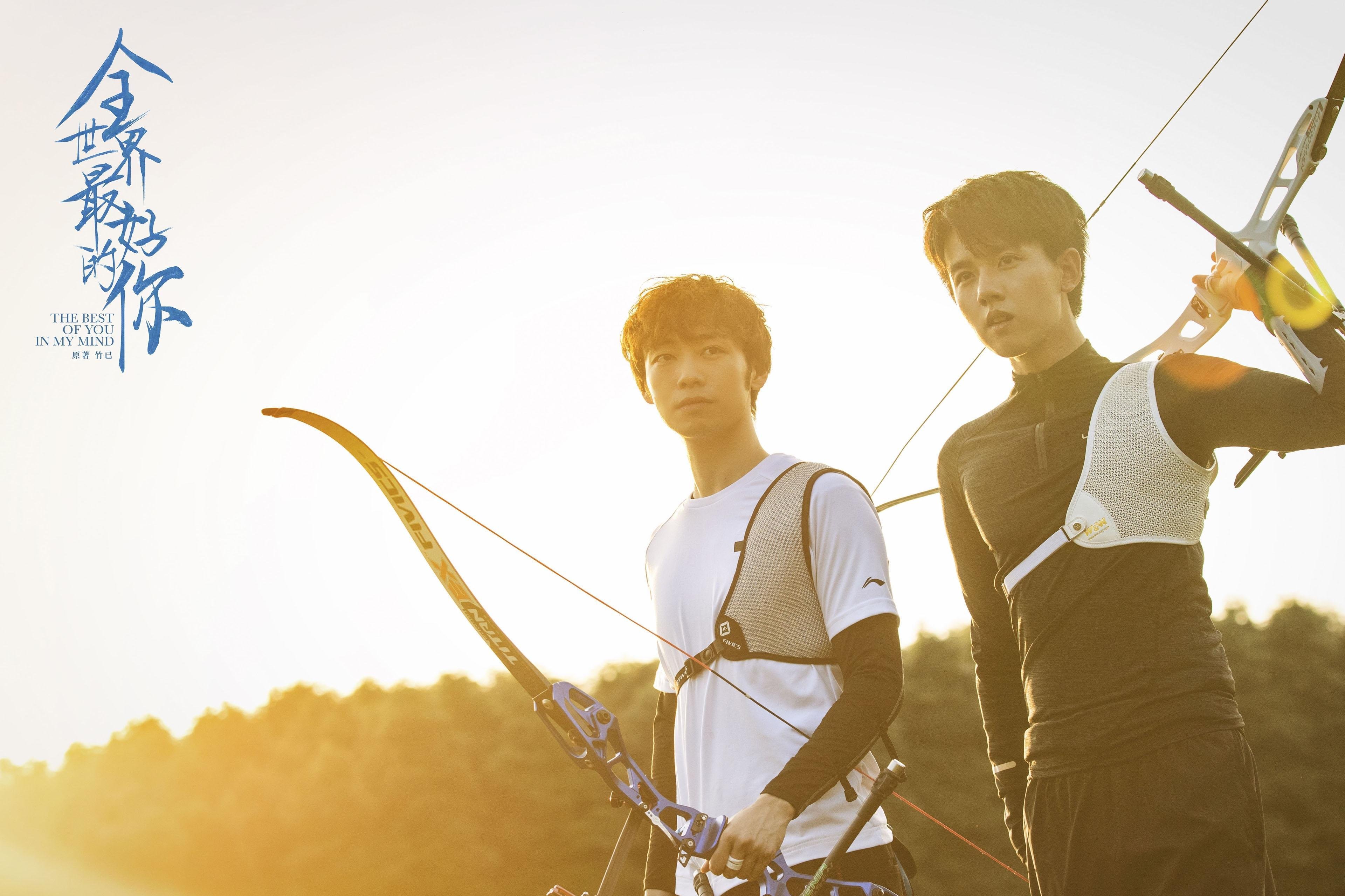 局势险峻,关键时刻敲定胜利号角,局势险峻什么意思