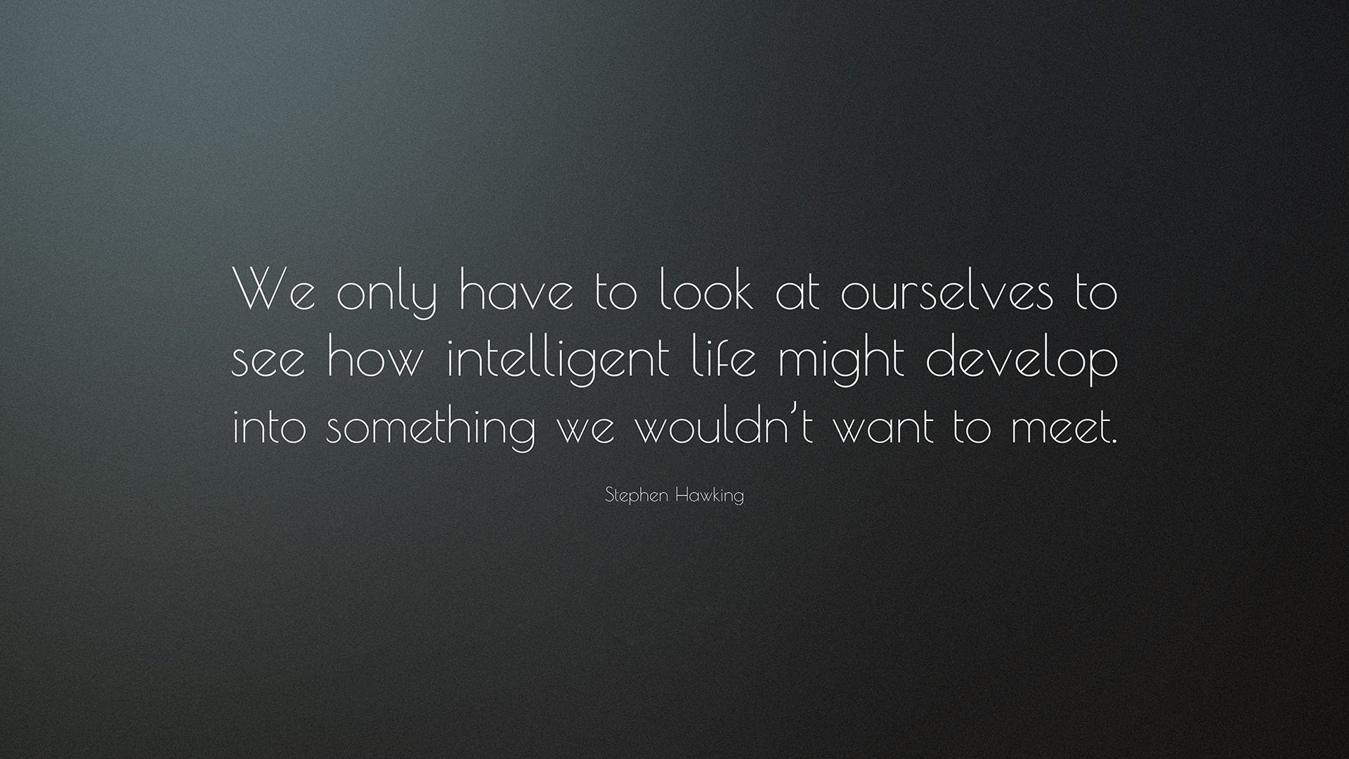 山东泰山训练营积极备战,山东泰山教练团队