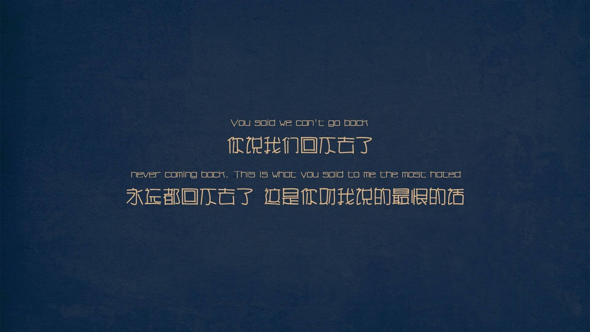 巴列卡诺惊险取胜，保持不败纪录，巴列卡诺球员