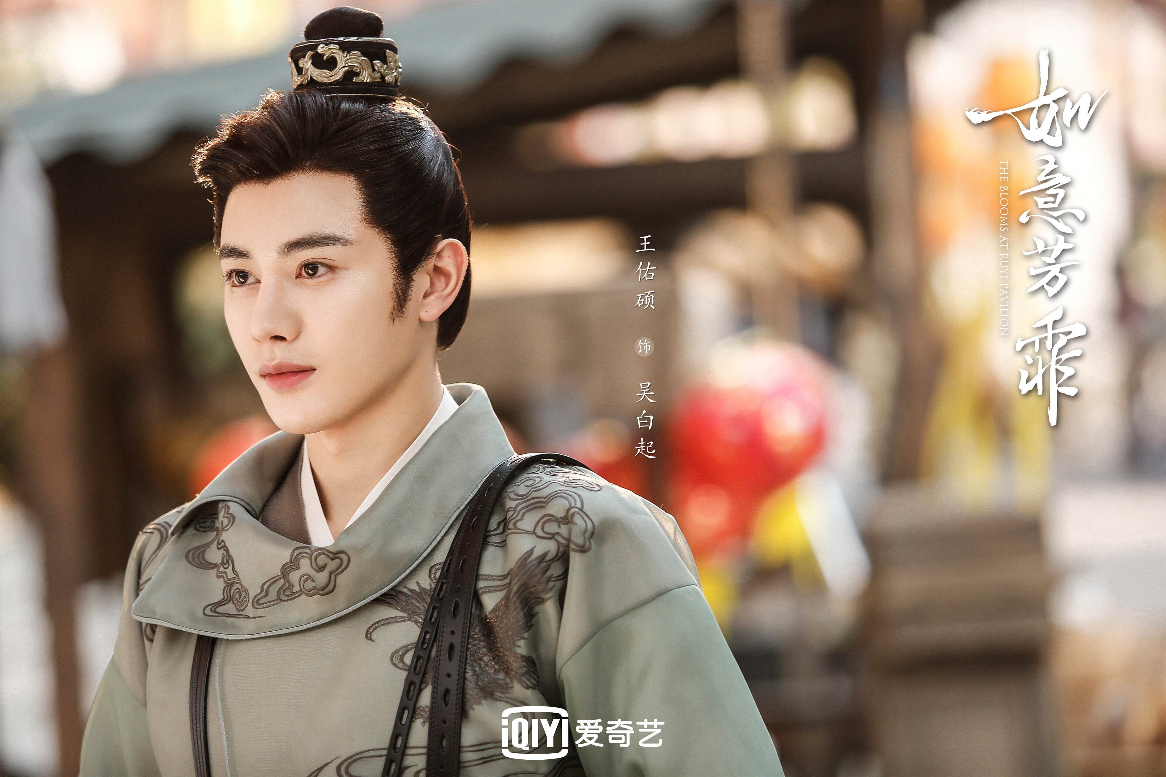 广东宏远防守端表现稳固,广东宏远战术分析