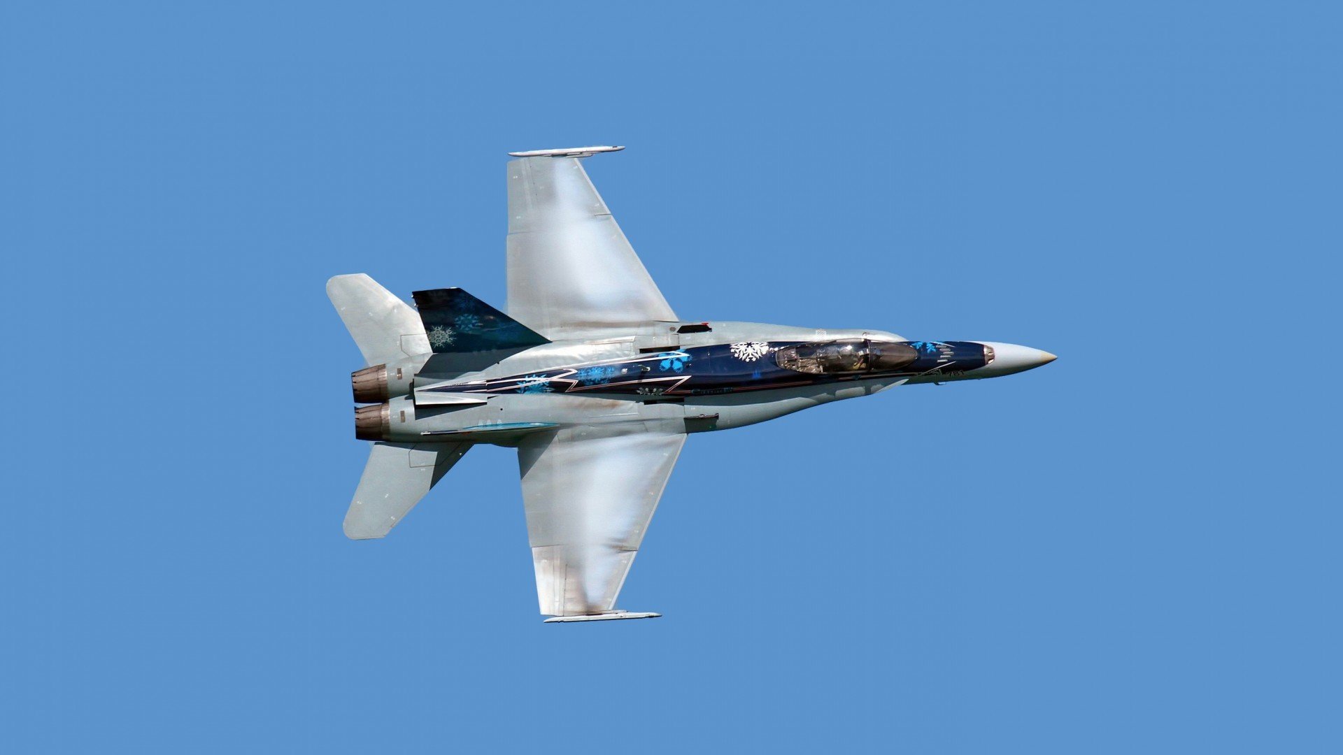 弗赖堡球员状态神勇，已有多名球员连续进球，弗赖堡球员状态神勇,已有多名球员连续进球