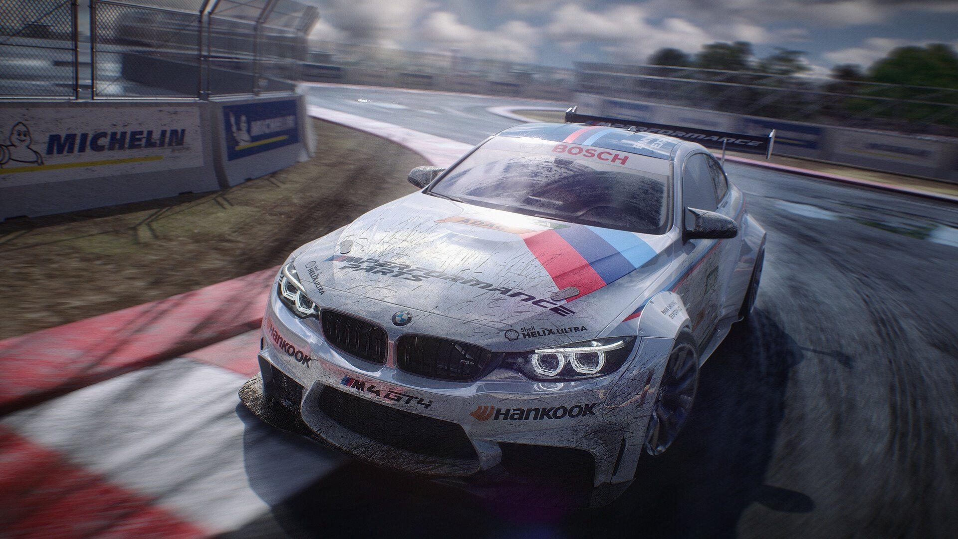 拜仁慕尼黑客场1-0小胜奥格斯堡，艰难取胜，拜仁慕尼黑对战