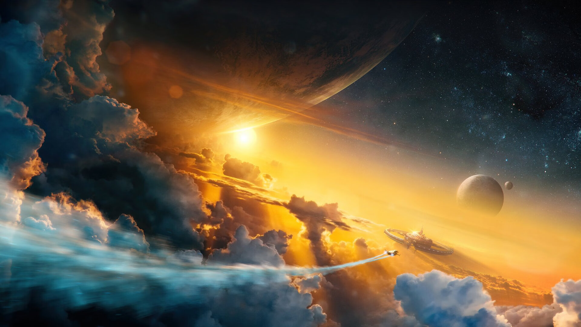 揭秘马术世界杯赛马选拔机制，马术世锦赛