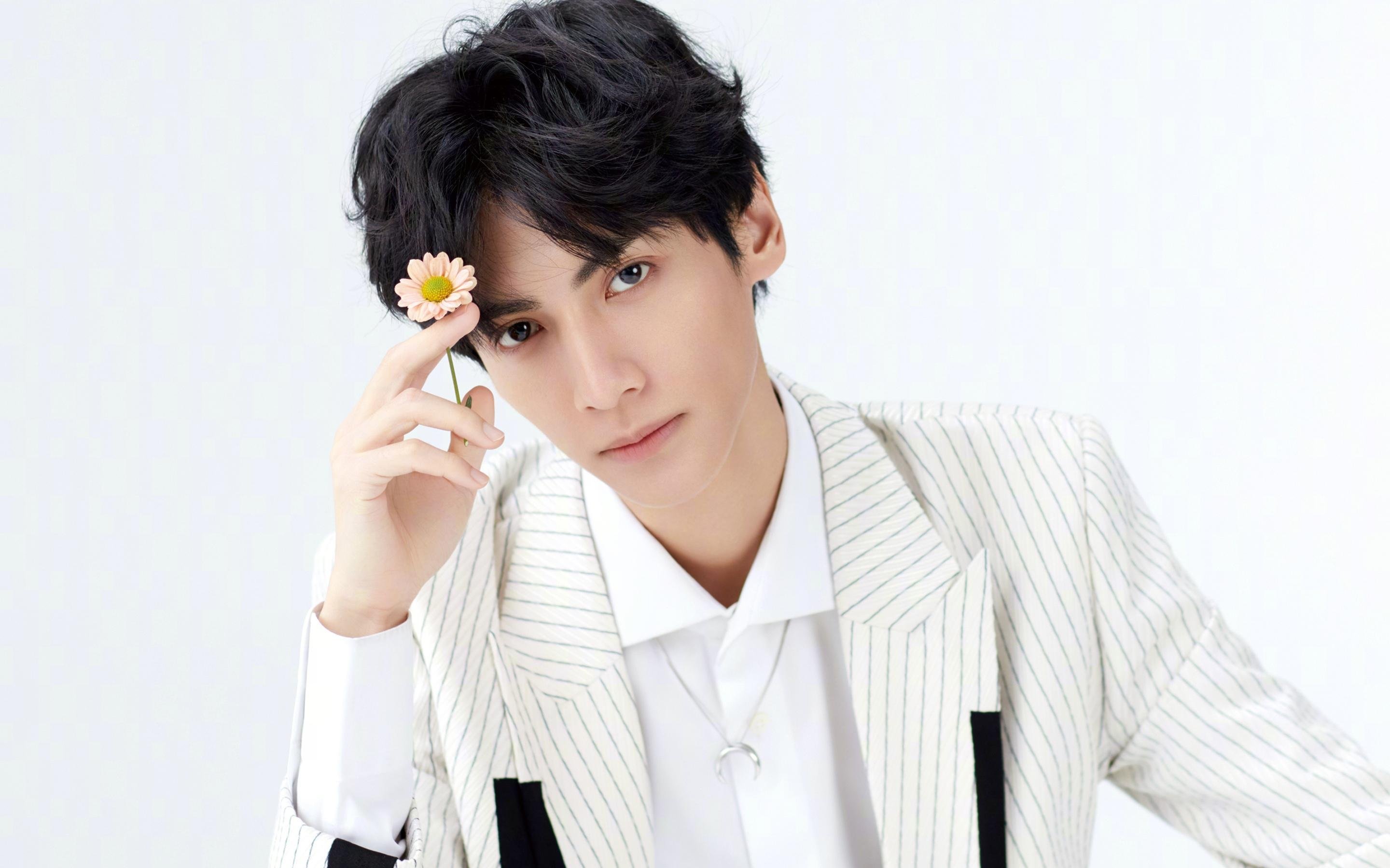 挪威对决拉脱维亚:东风压倒西风?,挪威vs拉脱维亚