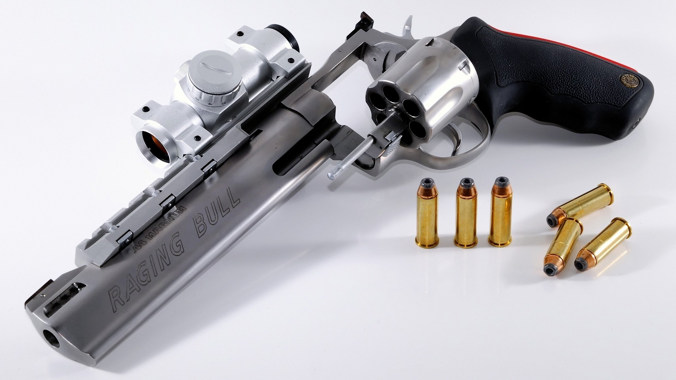 是否应取消东西部分区限制