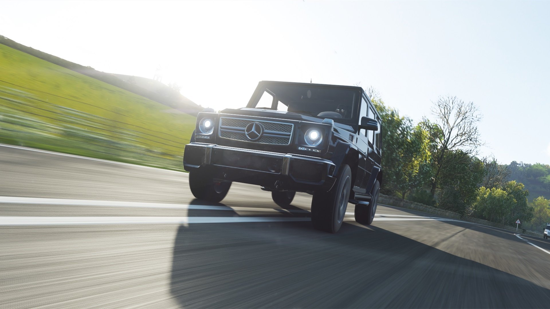 新疆飞虎 伤病困扰阵容，新疆飞虎战绩