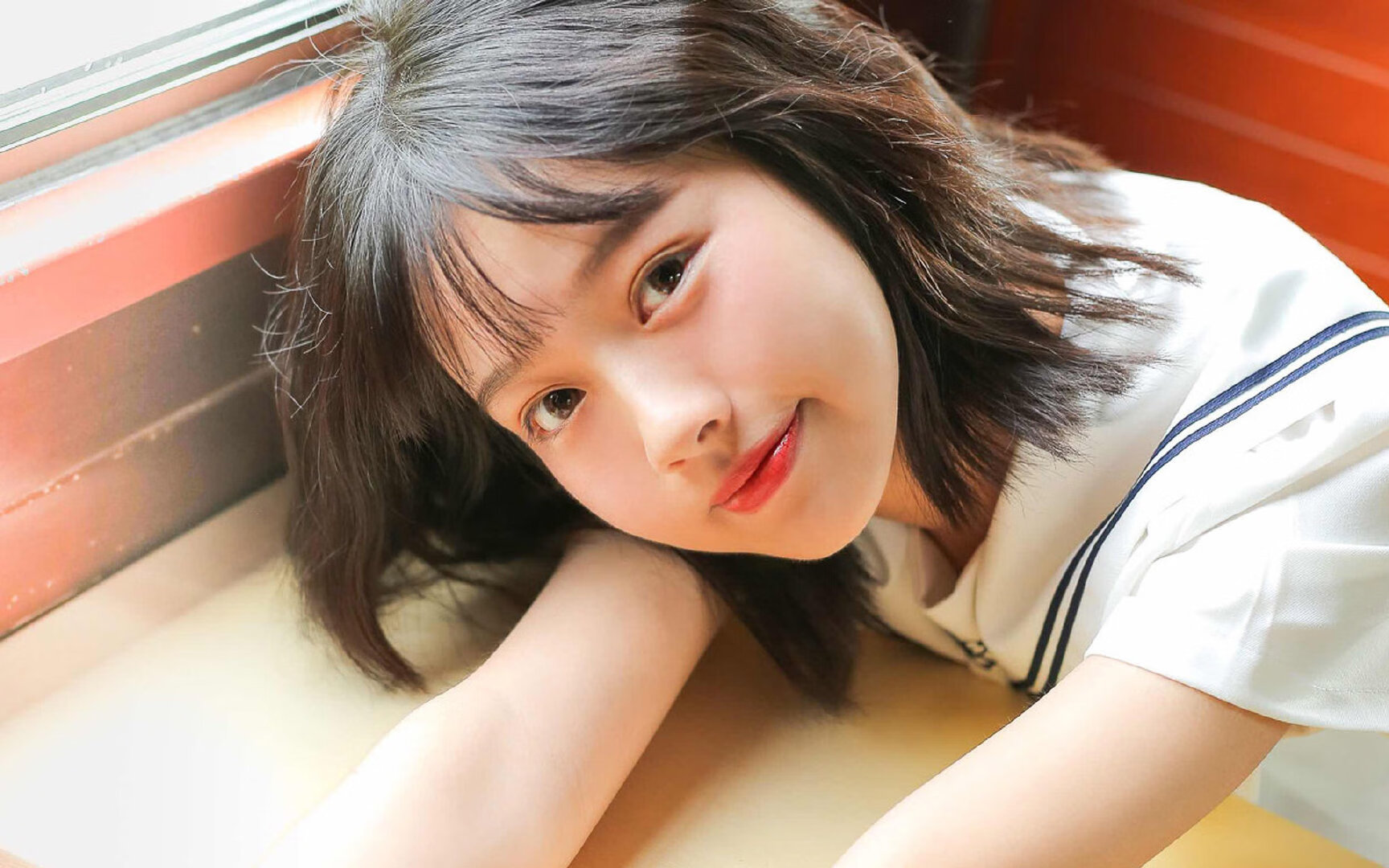 欧洲杯预选赛首轮比赛火热展开,胜负难测,欧洲杯杯预选赛