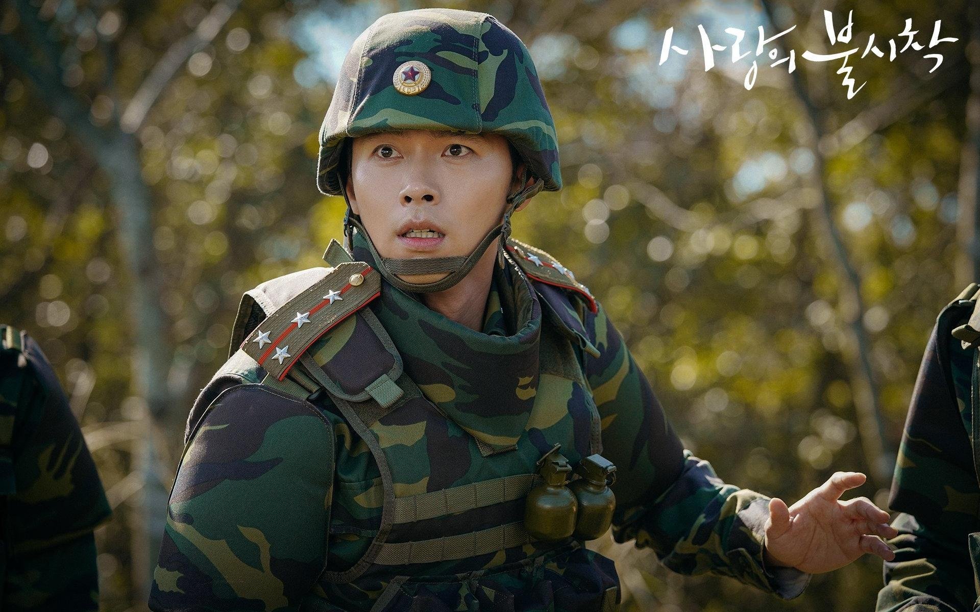 波兰主场惨败瑞典,欧锦赛强出线前景堪忧,欧洲杯波兰对瑞典比分预测