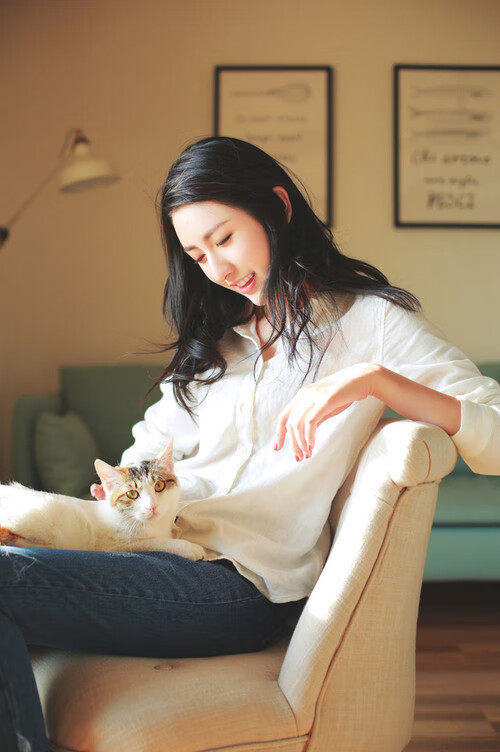 法国足球联赛赛程安排，球迷翘首期盼，法国队足球比赛直播