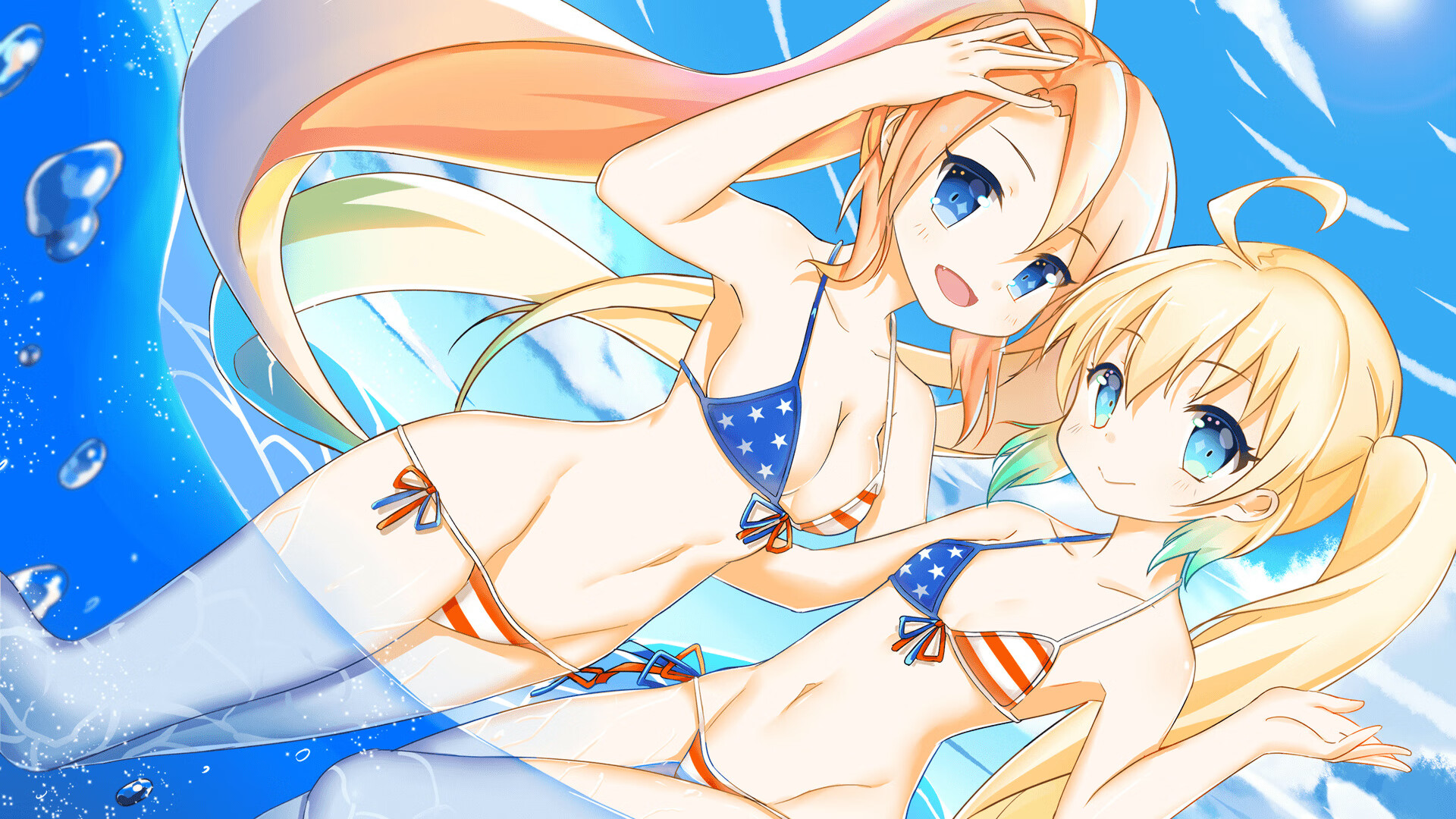 法国主场作战未能晋级，球迷情绪复杂，法国队客场