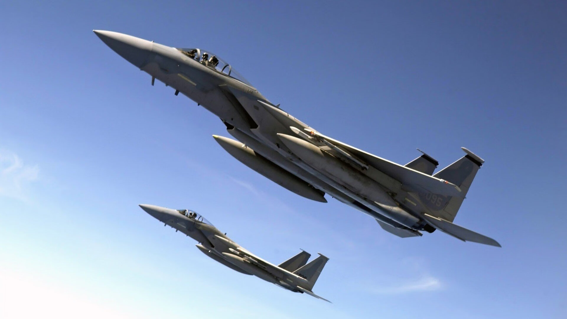 澳大利亚女足队引领潮流，越战越勇，澳大利亚女足出线