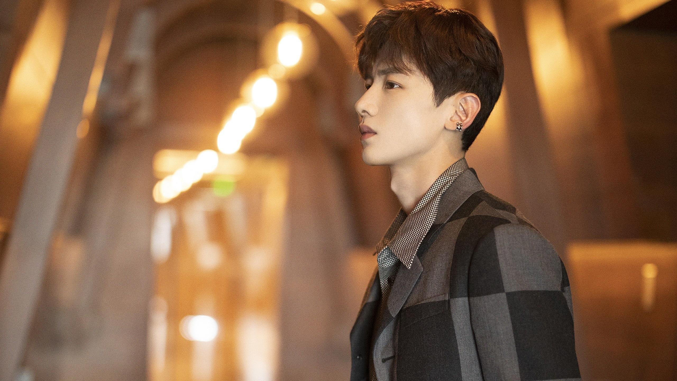 球员海外商业活动是否影响训练节奏,球员海外言论