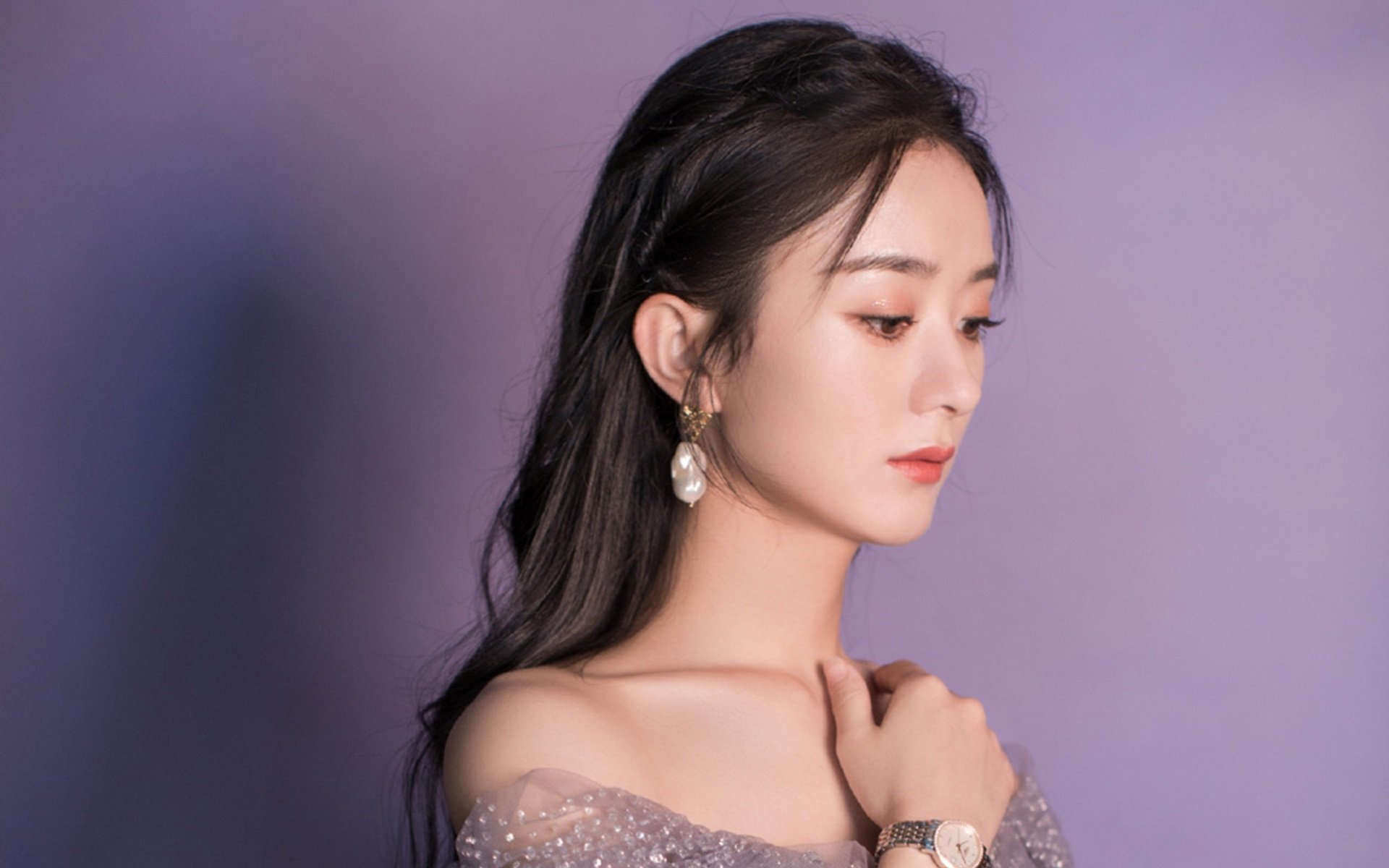 独行侠推动电竞与篮球融合，独行侠战胜篮网 视频