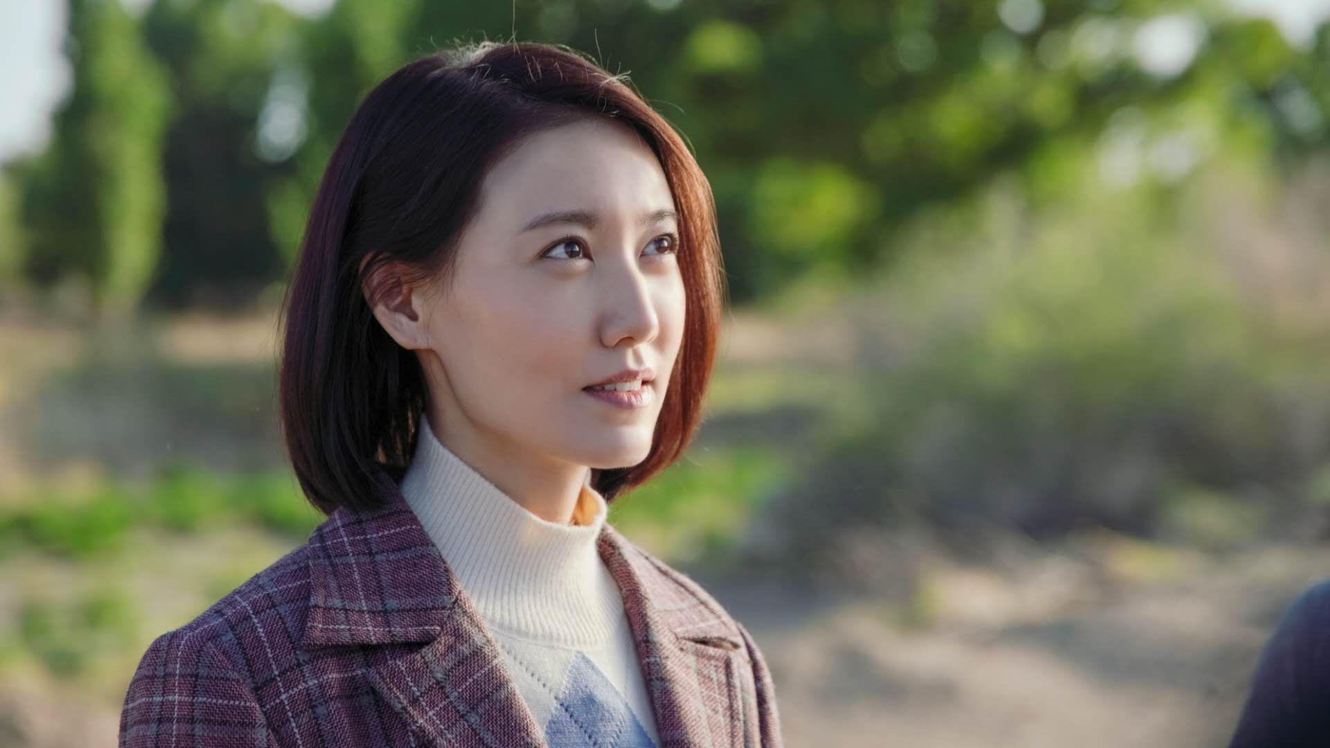 皇马客场1-1战平瓦拉多利德，错失两分，皇马1比4瓦伦西亚