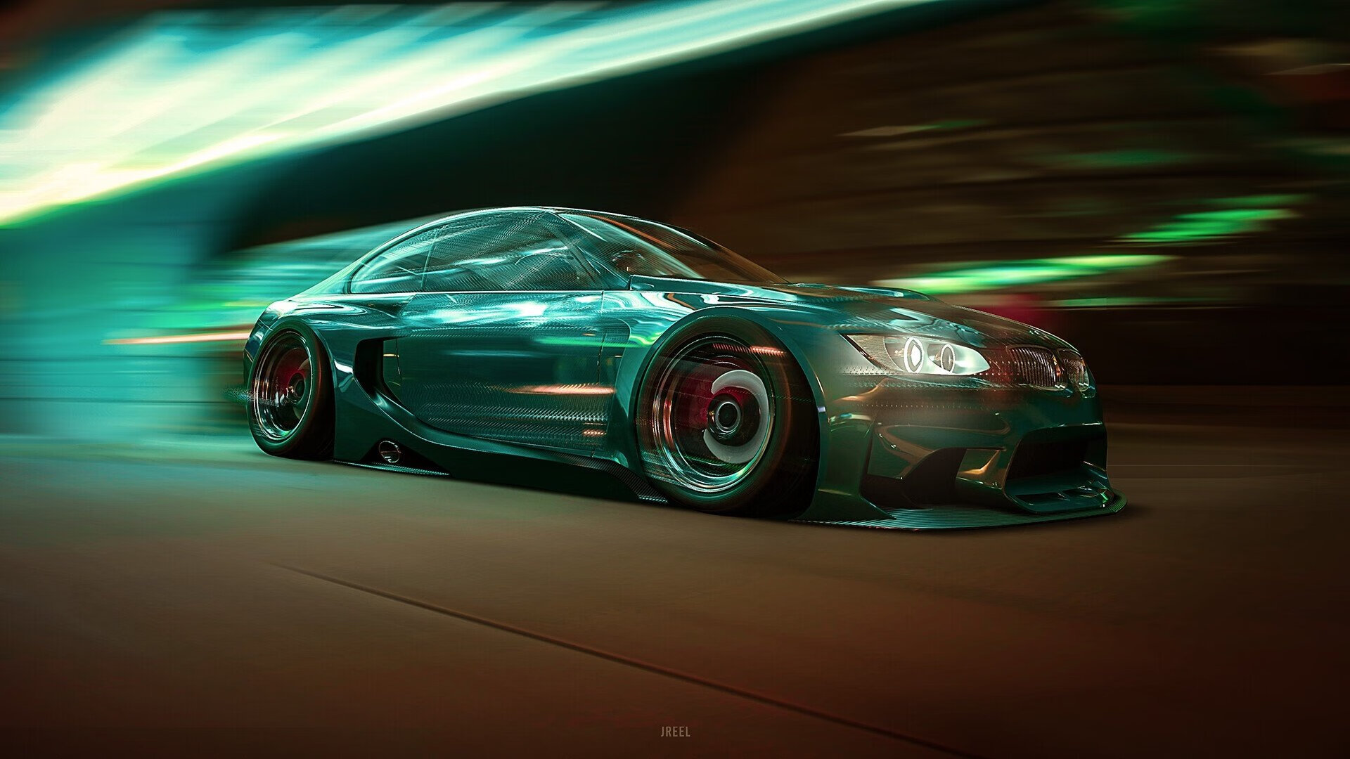 联盟是否应鼓励球员加入文化讲述类节目