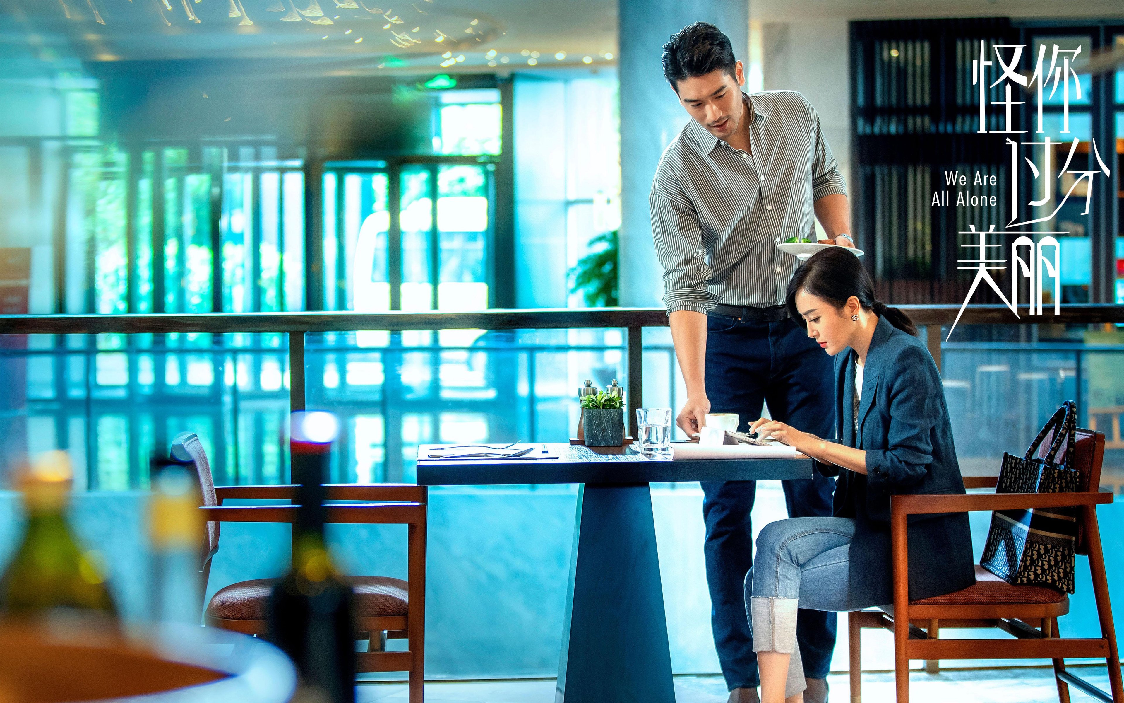 青岛黄海客场战胜山东队，取得胜利，青岛黄海客场战胜山东队,取得胜利是哪一年