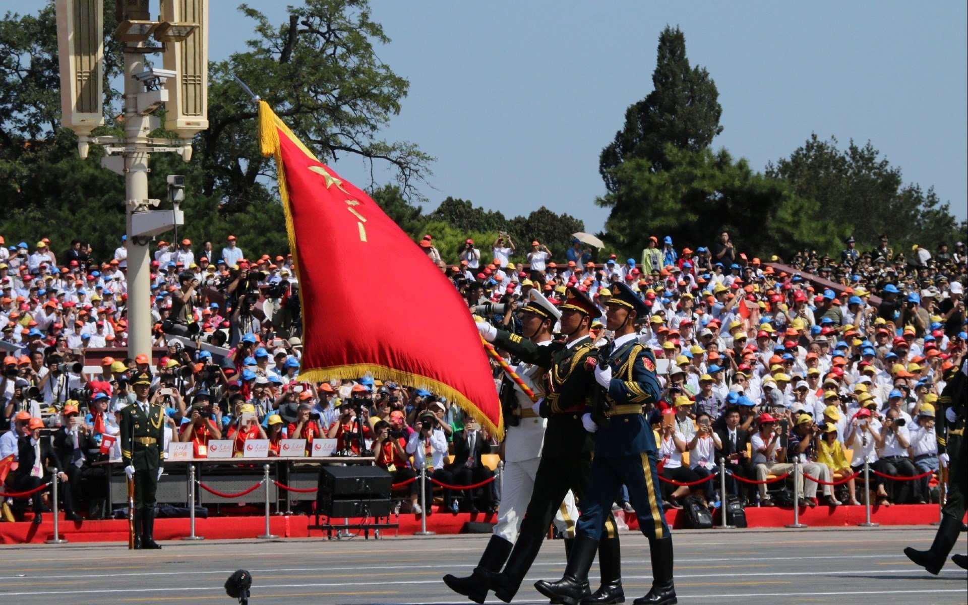青岛队在赛场上再次展现出令人瞩目的实力,青岛队原来叫什么
