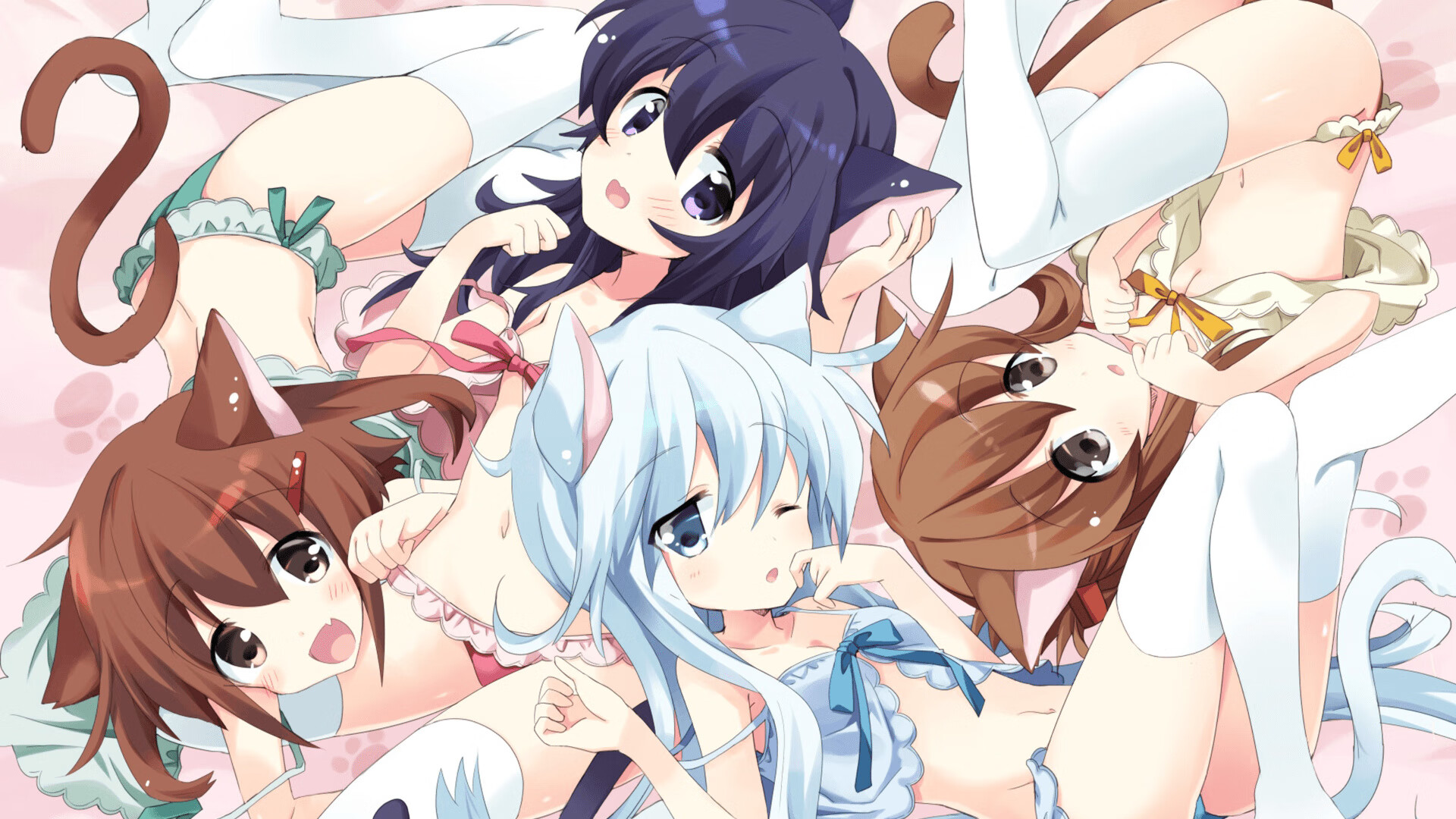 中国篮球联赛球队战术体系动态调整与实战效果分析,篮球队战术图