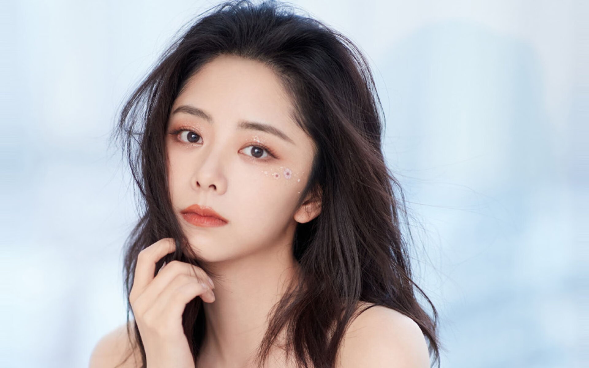 中国篮球联赛球队战术体系动态调整与实战效果分析,篮球队战术图