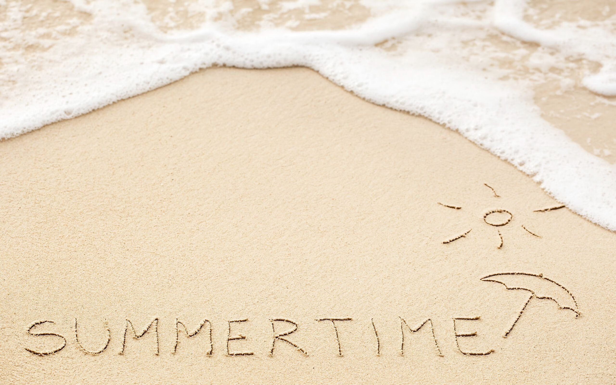 体育场馆绿色改造项目规划，体育场馆配套设施规划