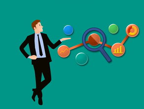 德甲球队基于数据分析优化中场组织与防守协作，德甲著名中场