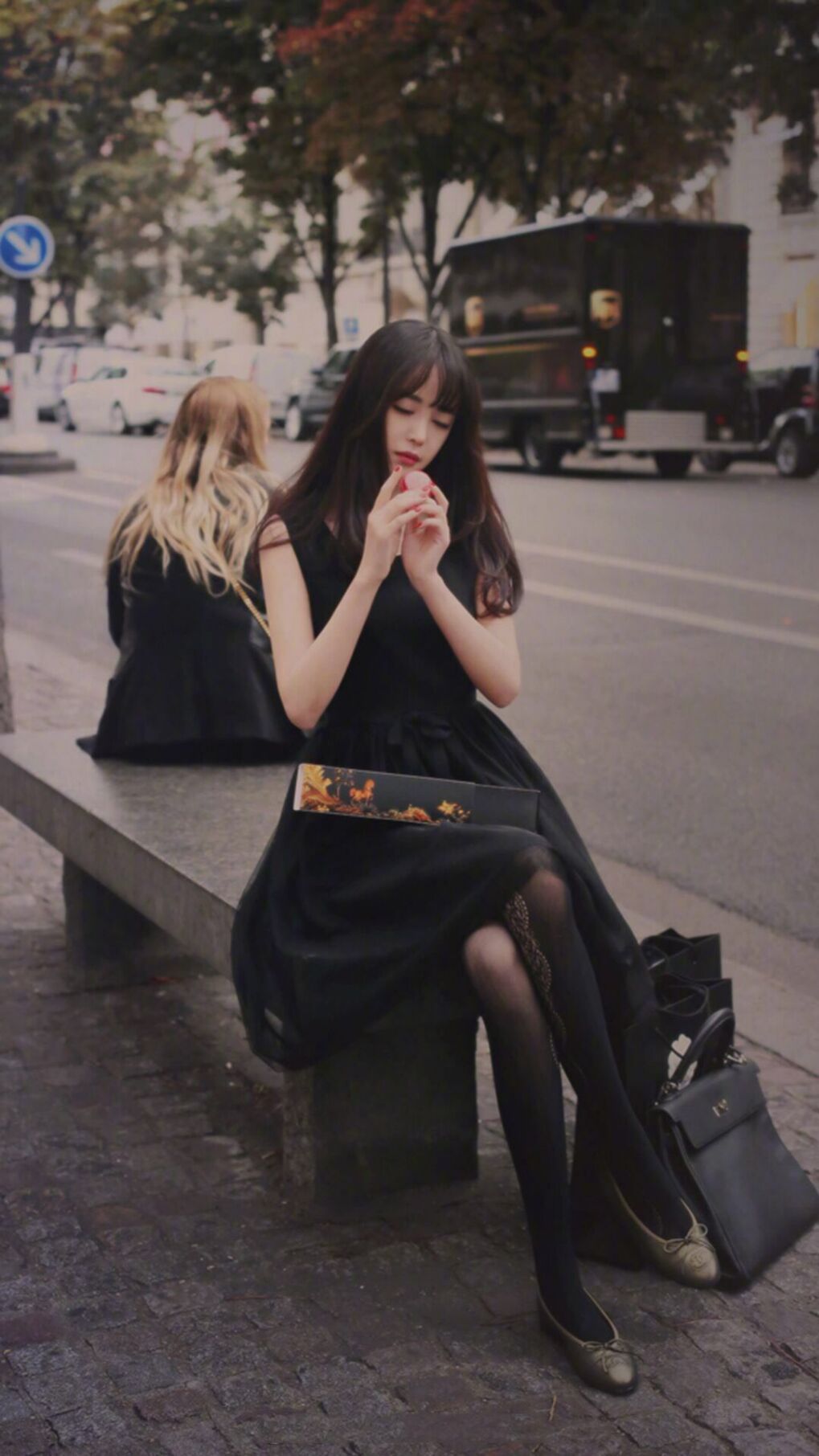 意甲老牌名将带队打造年轻阵容反弹势头,意甲各队主帅简介