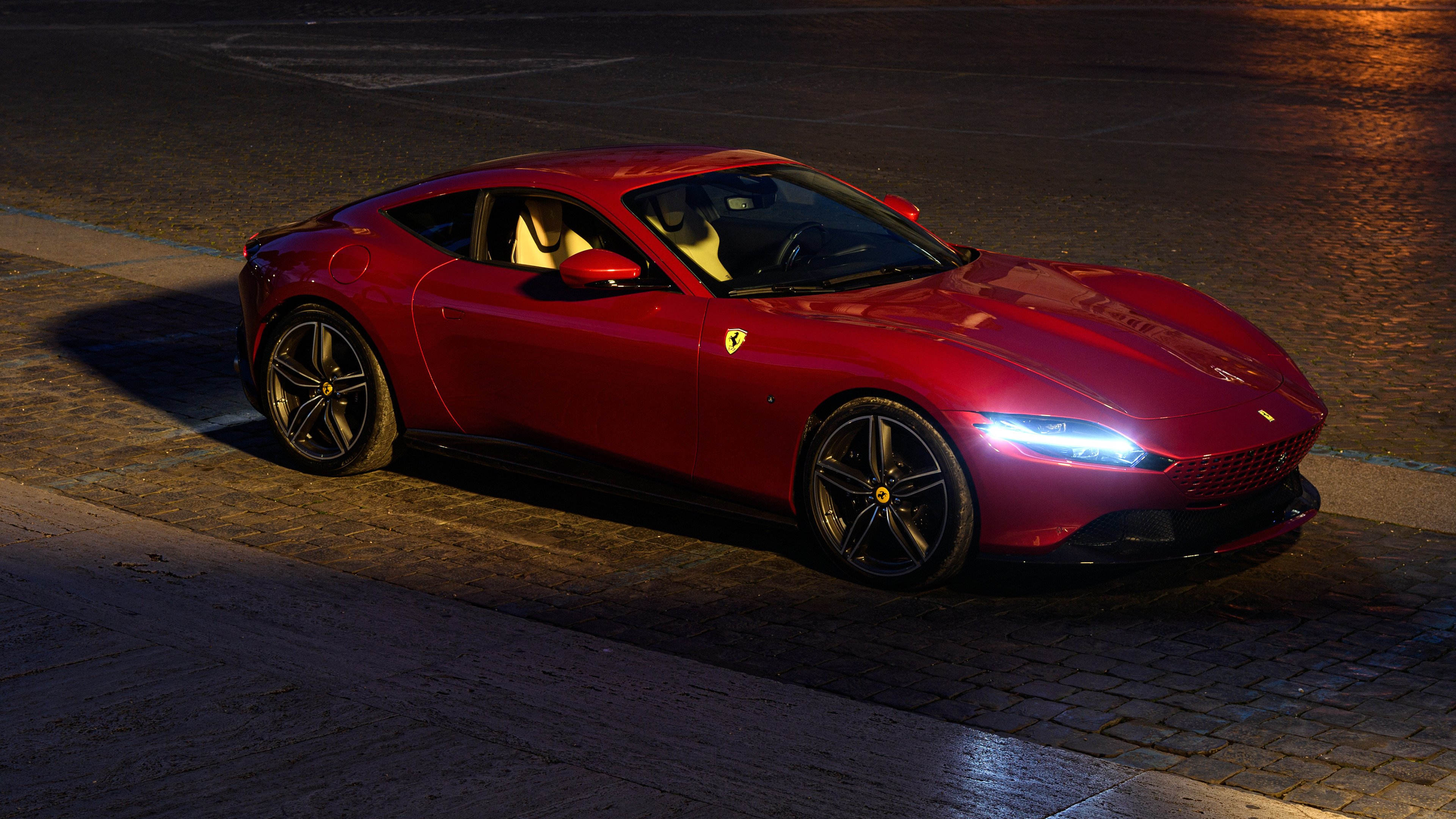 法甲防守战术调整对比赛节奏与犯规率的影响分析，法甲比赛规则