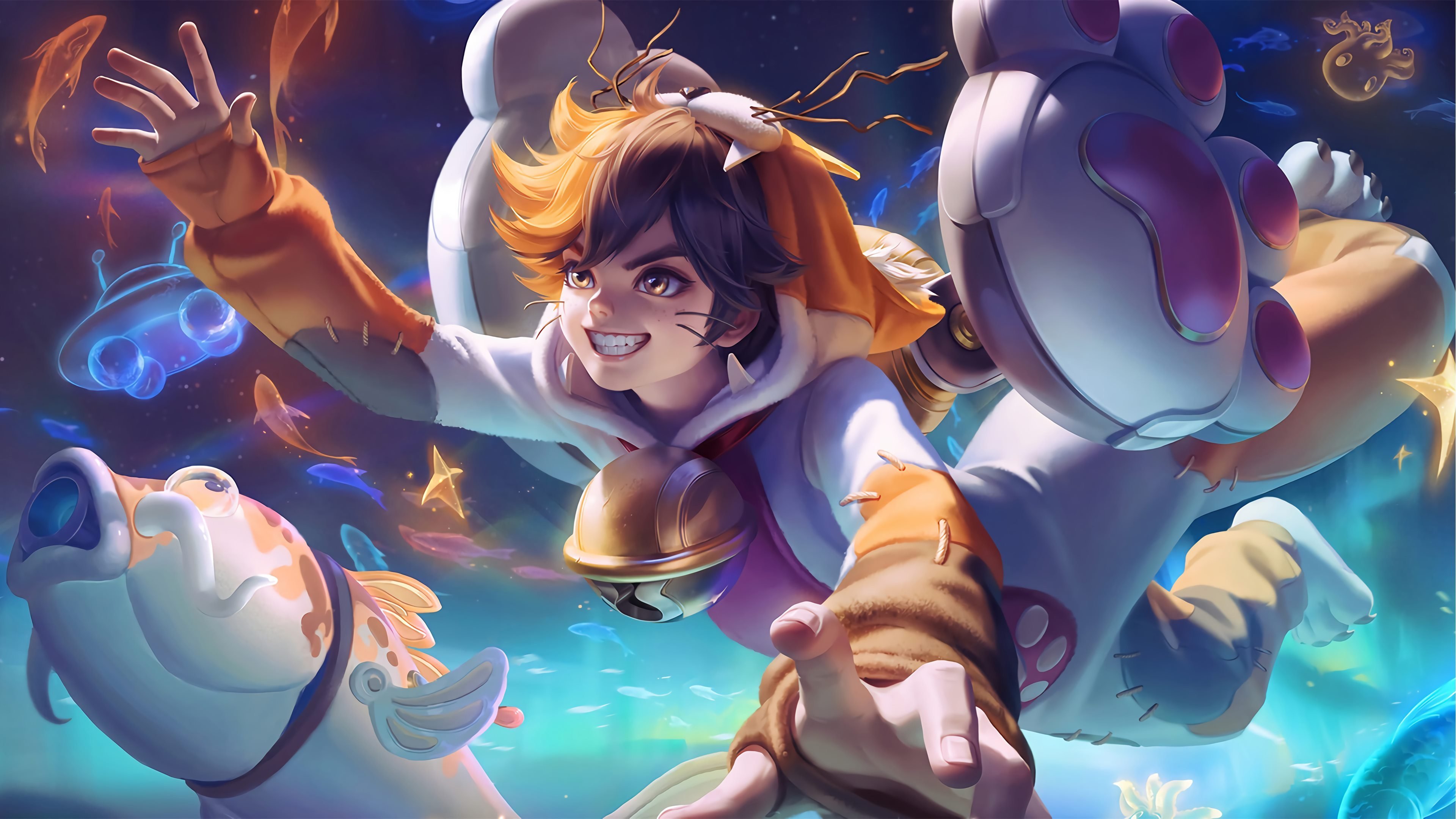 运动医学技术在训练康复中的应用，运动医学与运动康复的关系