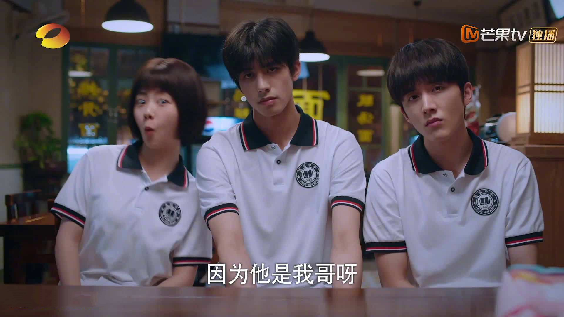 “金牛区城北体育馆：运动舞蹈赛，舞者们以节奏为武器，全力挑战巅峰”