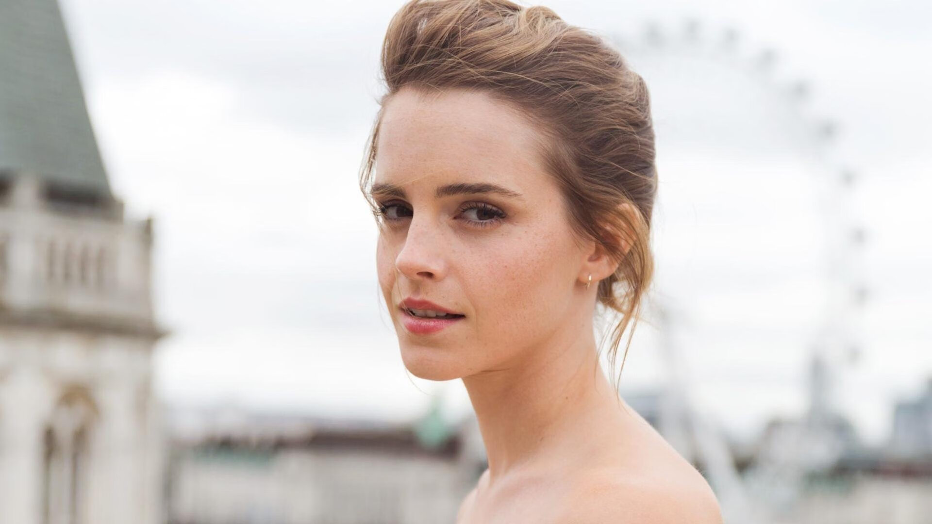 中国三人女篮发挥出色 战术执行力强，中国三人女篮球名单