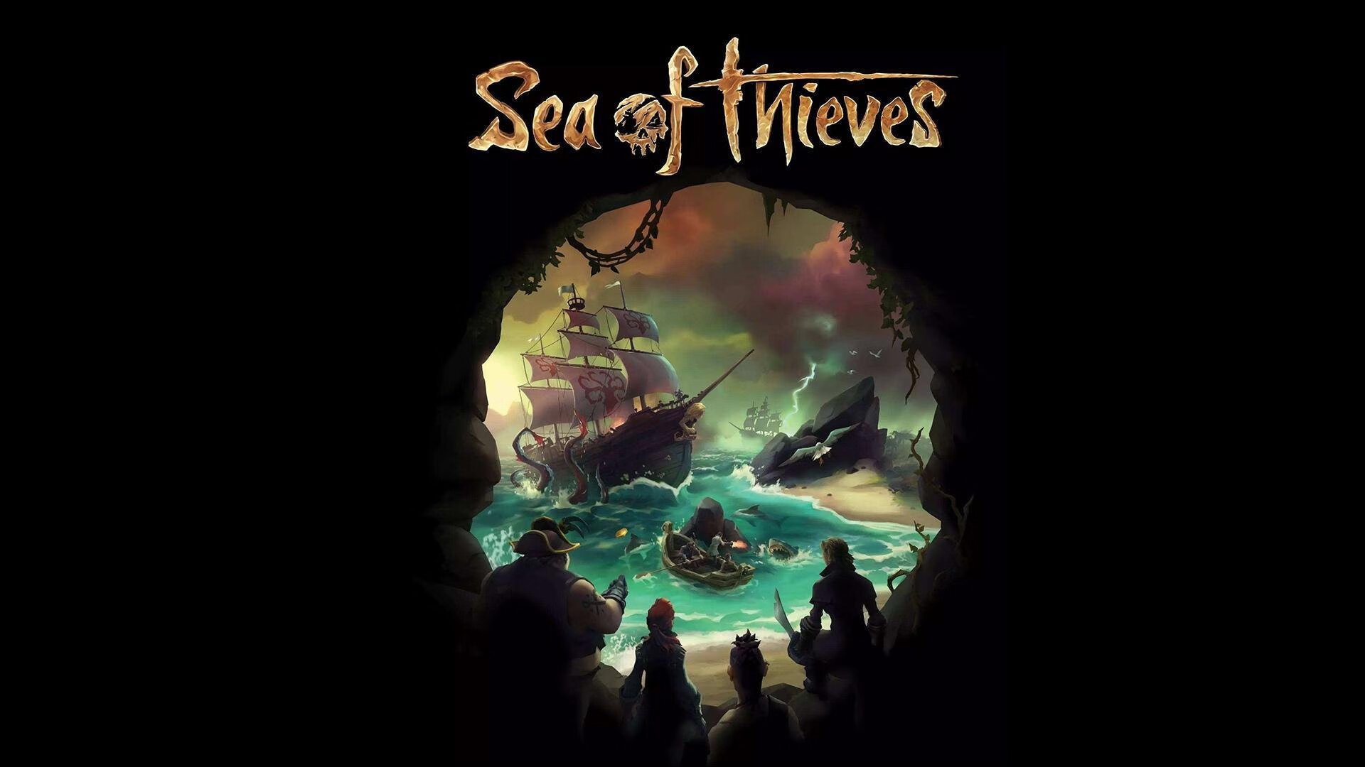 中国男篮提升内线统治力，中国男篮最新的道具