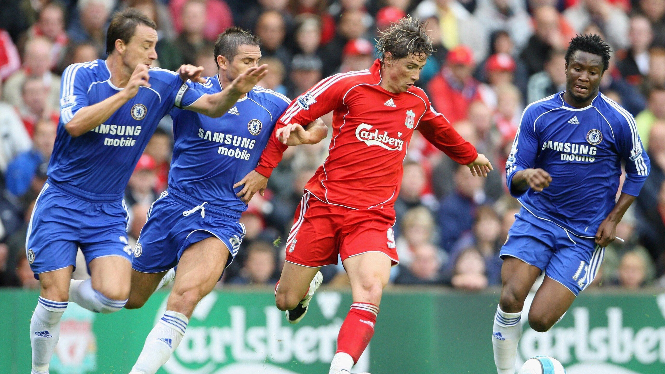 中超联赛中国足球迎战 球迷关注度持续攀升,中超足球比赛