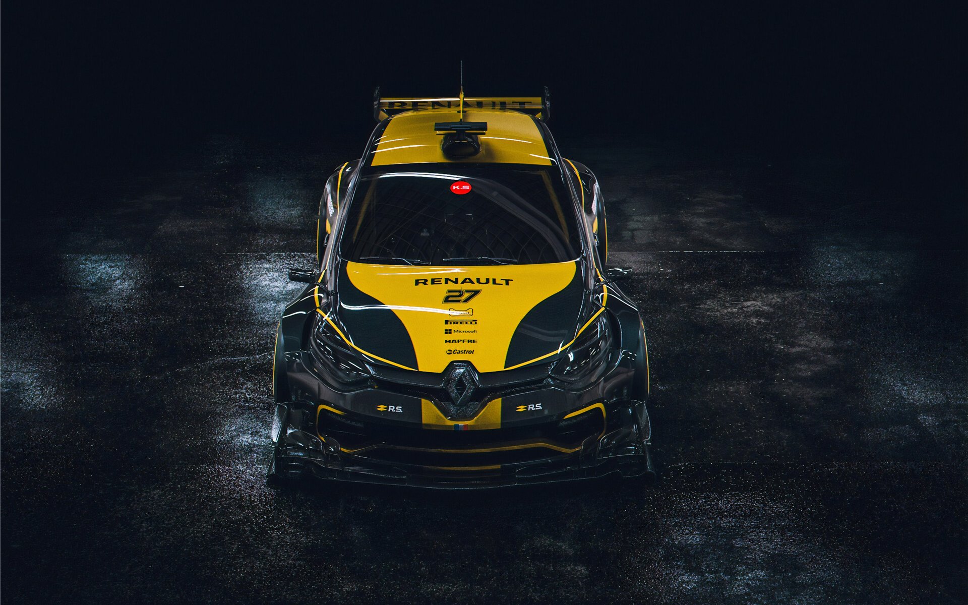 五大联赛球队是否更注重反击转换瞬间的站位准确率，五大联赛球员变动