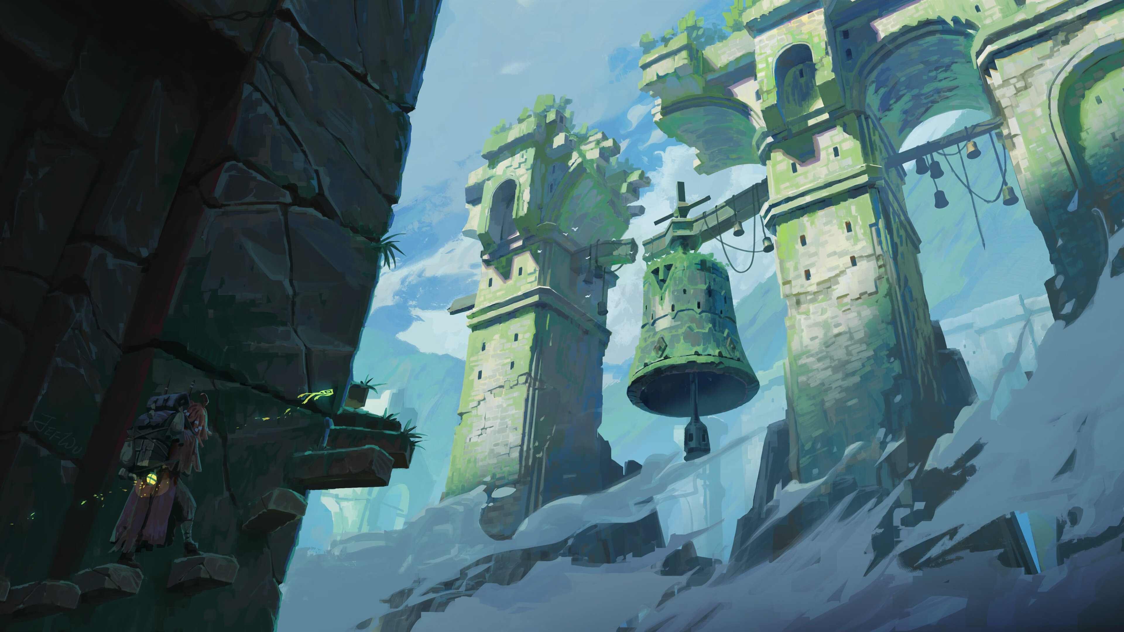 冰雪运动研学项目助力青少年寒假实践体验，学校冰雪研学活动主题