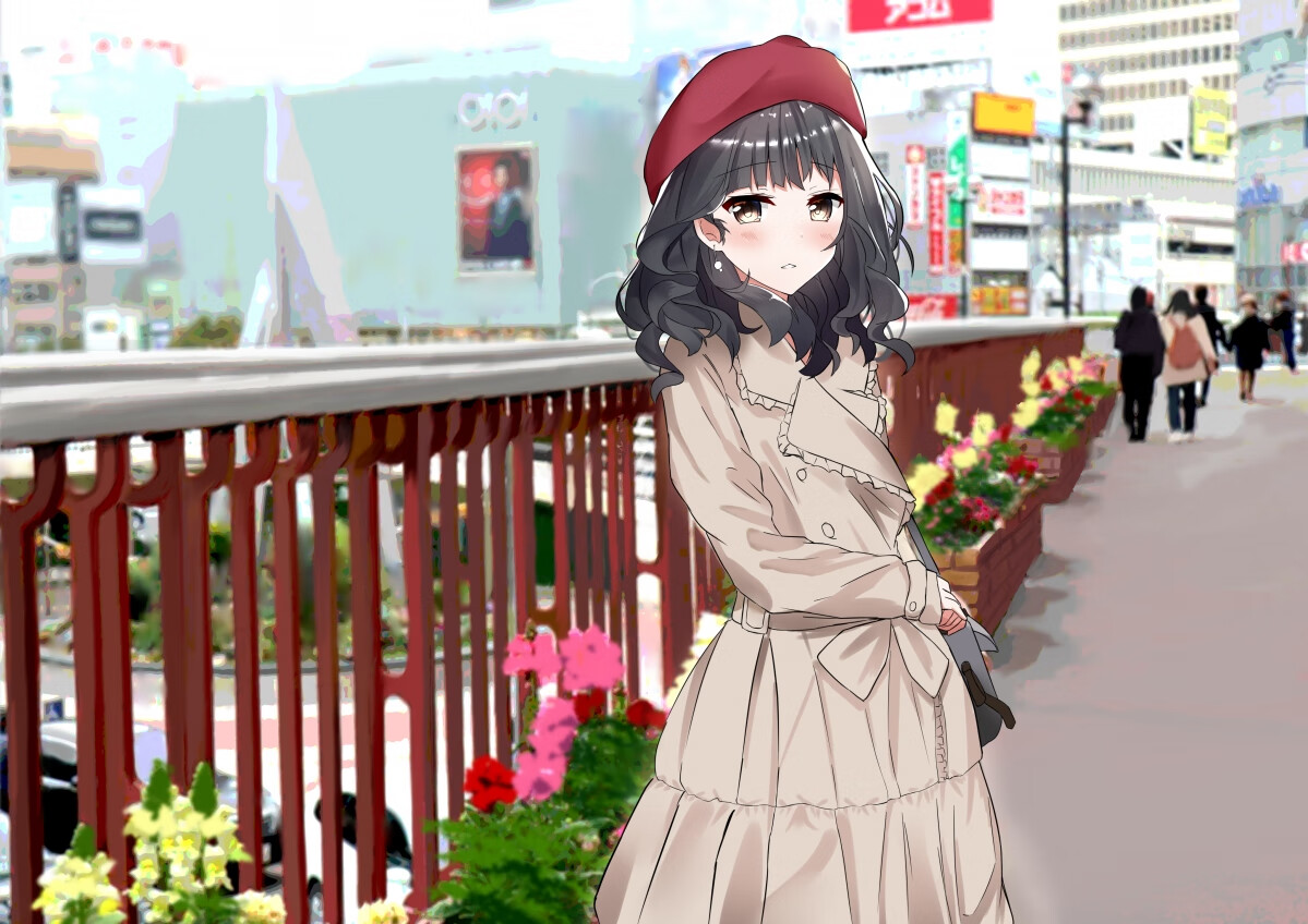 北京鸭提升命中率建立稳定得分节奏,北京鸭是标准品种吗