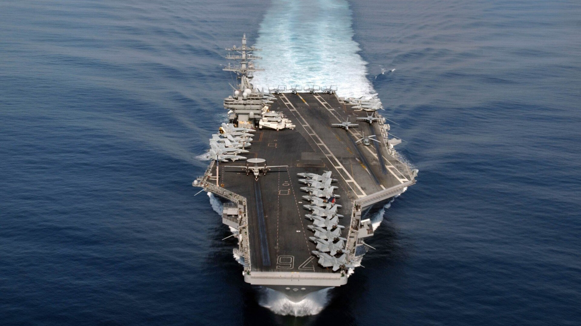 国家女篮在多场比赛中表现稳定保持连胜，女篮国家队最新名单