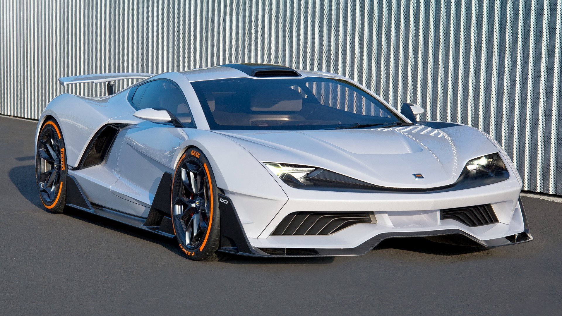 国际热身赛国足战平 球迷鼓励球队继续前进,国足热身赛时间安排