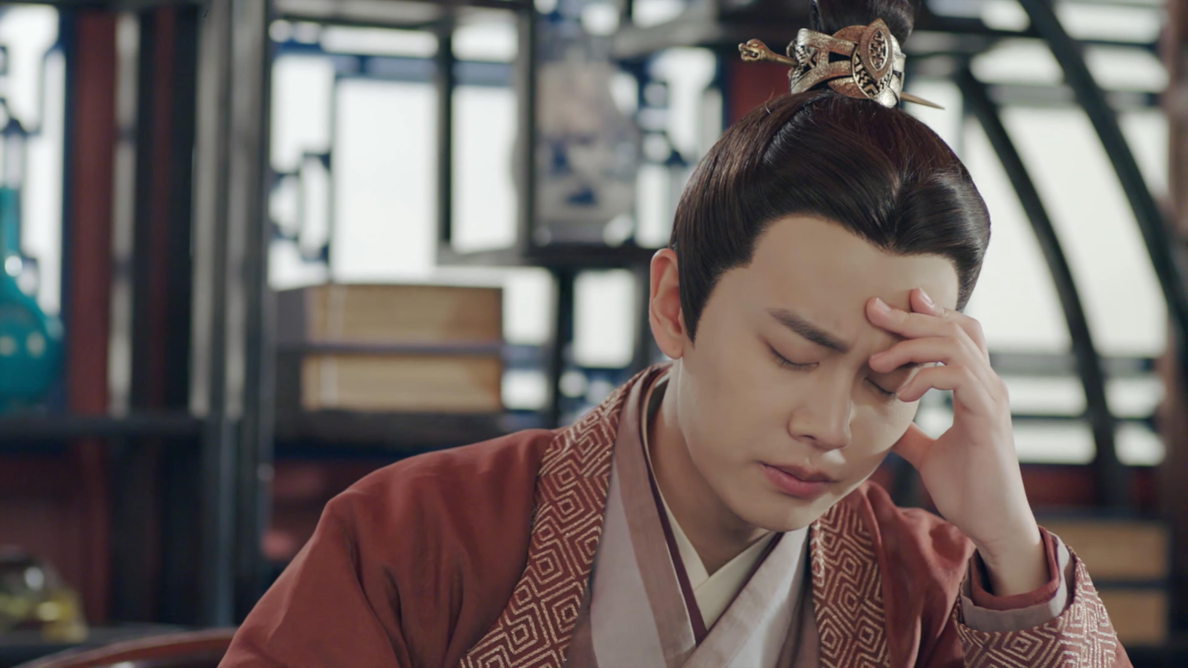 奥预赛中国女足迎战 战术执行成为亮点，中国女足奥预赛出线